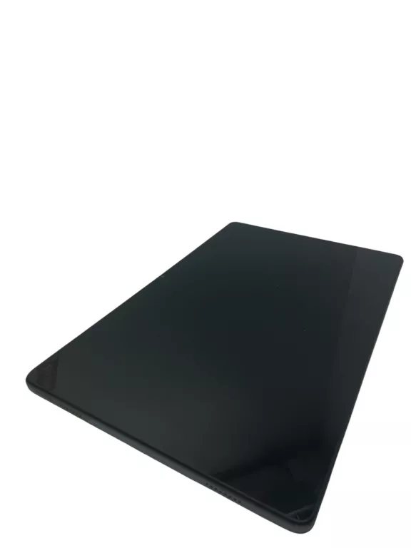 tablet-lenovo-tab-p11-4128gb-pud-ean-gtin-196801870789