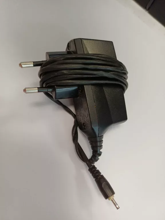 telefon-nokia-1209-przekatna-ekranu-12