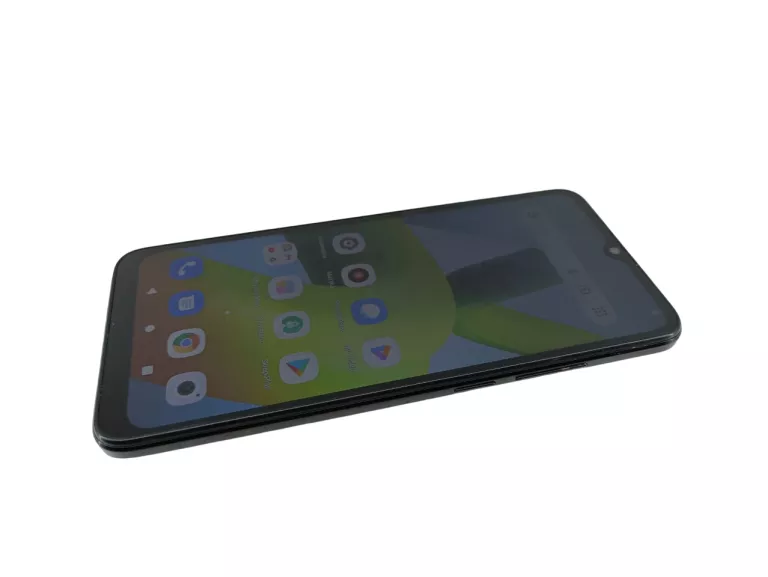 telefon-xiaomi-redmi-a1-2gb32gb-stan-11323-2