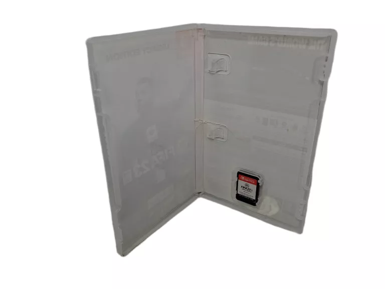 gra-nintendo-switch-fifa-23-ean-gtin-5030936124292