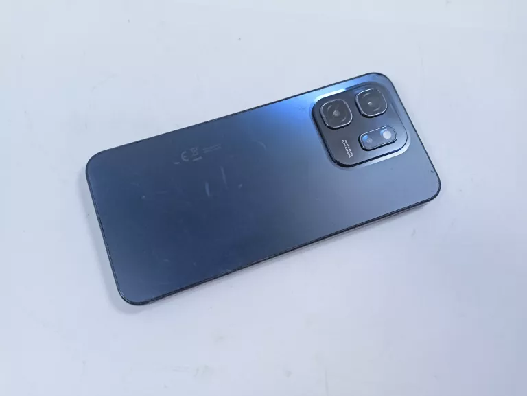 telefon-infinix-hot-50i-at-opis-ean-gtin-4894947049767