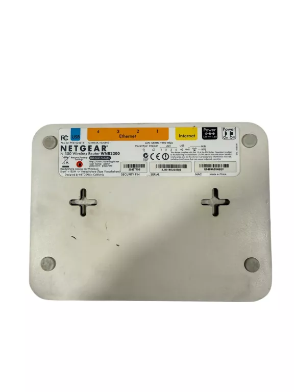 router-netgear-n300-wnr2200-model-mbrn3000