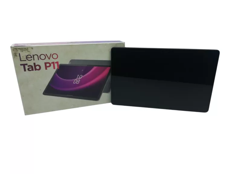 tablet-lenovo-tab-p11-4128gb-pud-kolbego-11-jaworzno