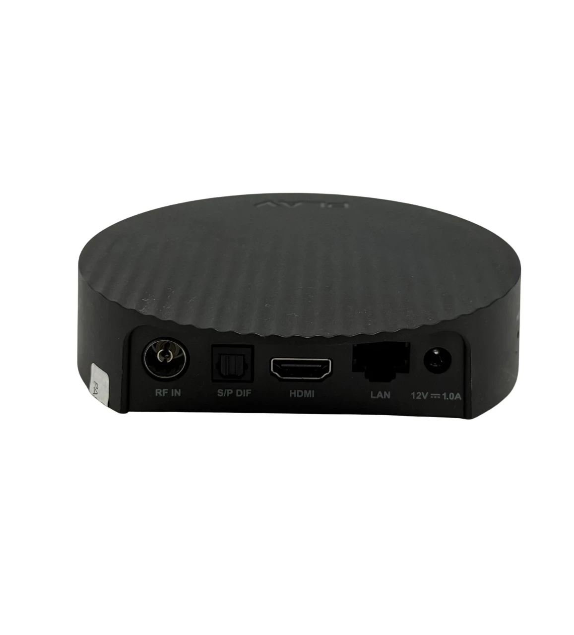 play-box-tv-stan-11323-2