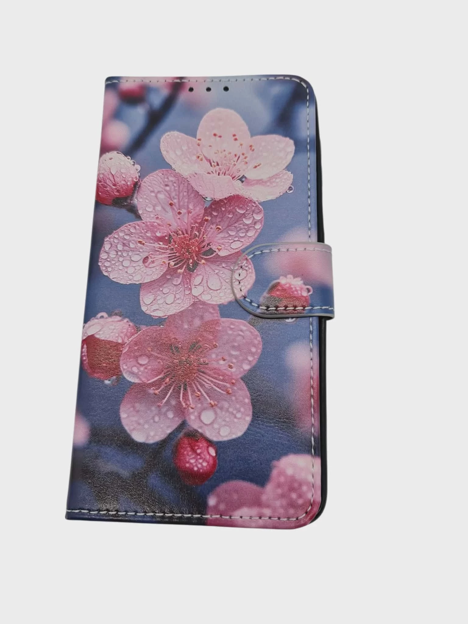 etui-portfelowe-do-motorola-moto-g54-5g-warszyca-7-radomsko-mk