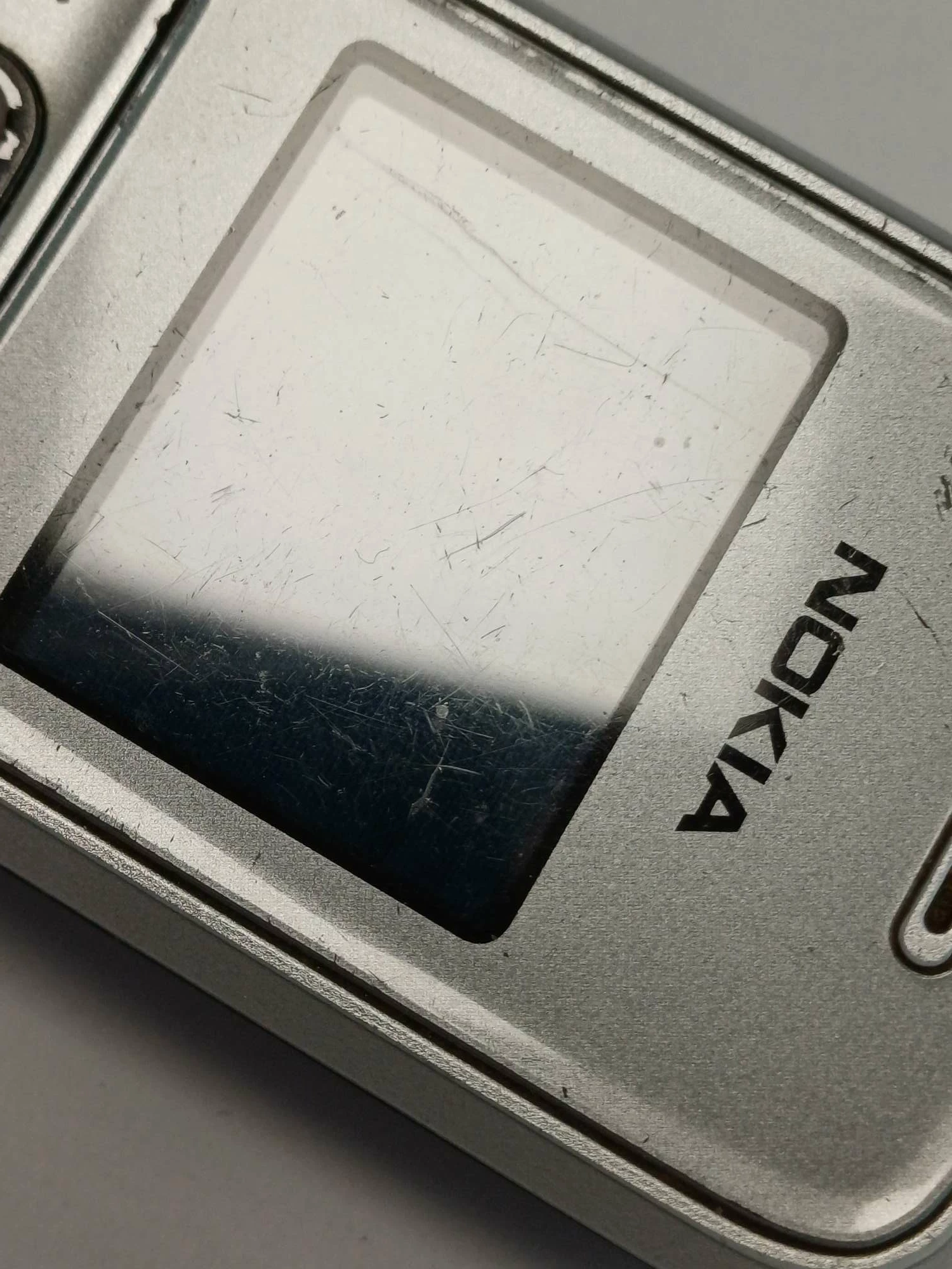 telefon-nokia-1209-pojemnosc-akumulatora-1020