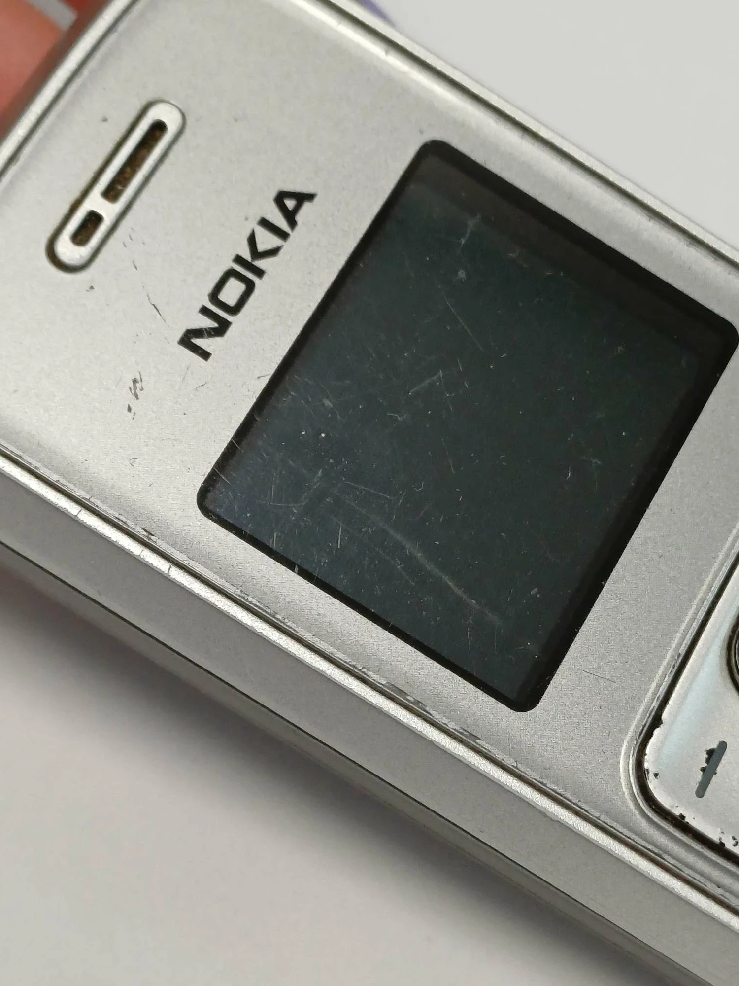 telefon-nokia-1209-pamiec-ram-202865-214177