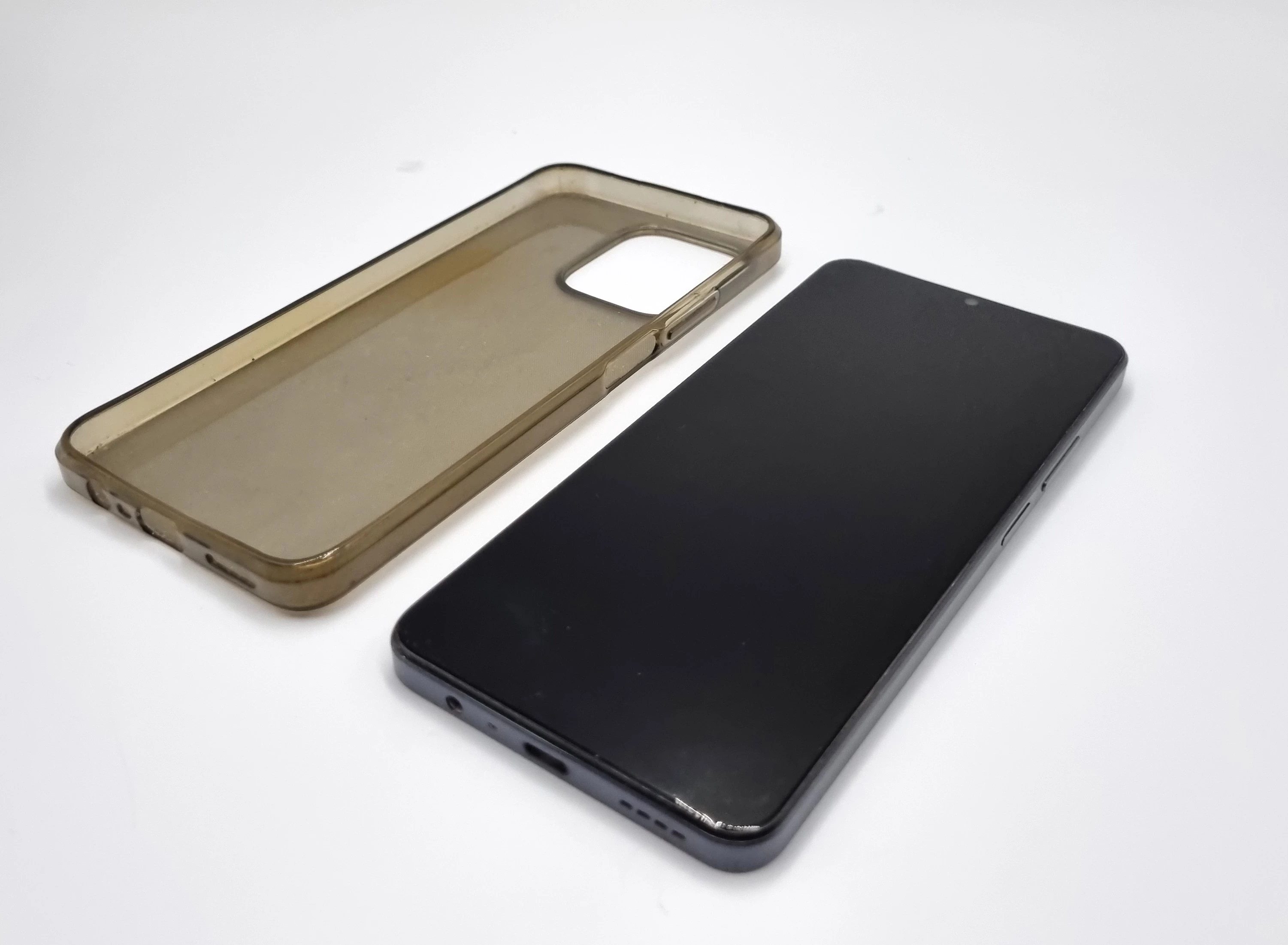 telefon-realme-note-50-364gb-ean-gtin-6941764425873