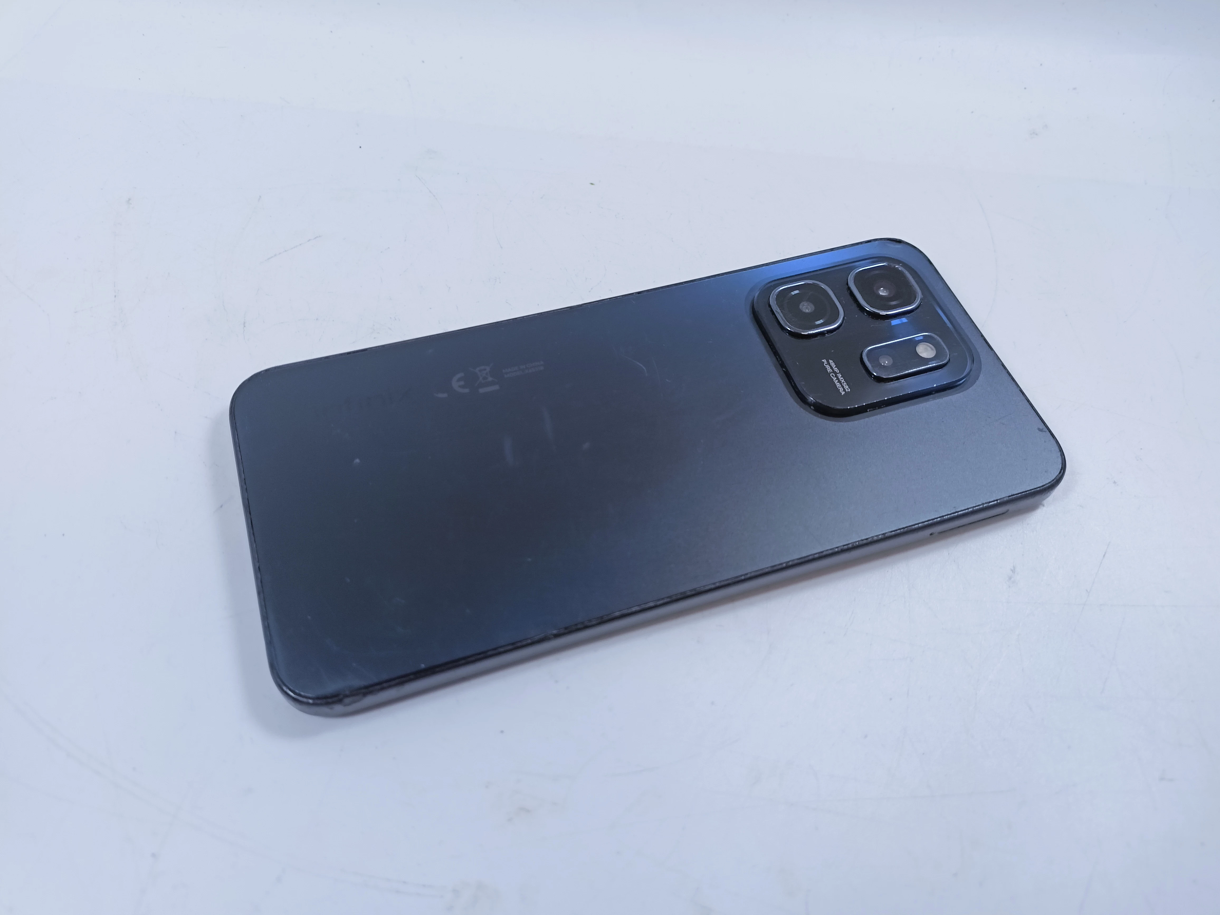 telefon-infinix-hot-50i-at-opis-wyszynskiego-24-tczew