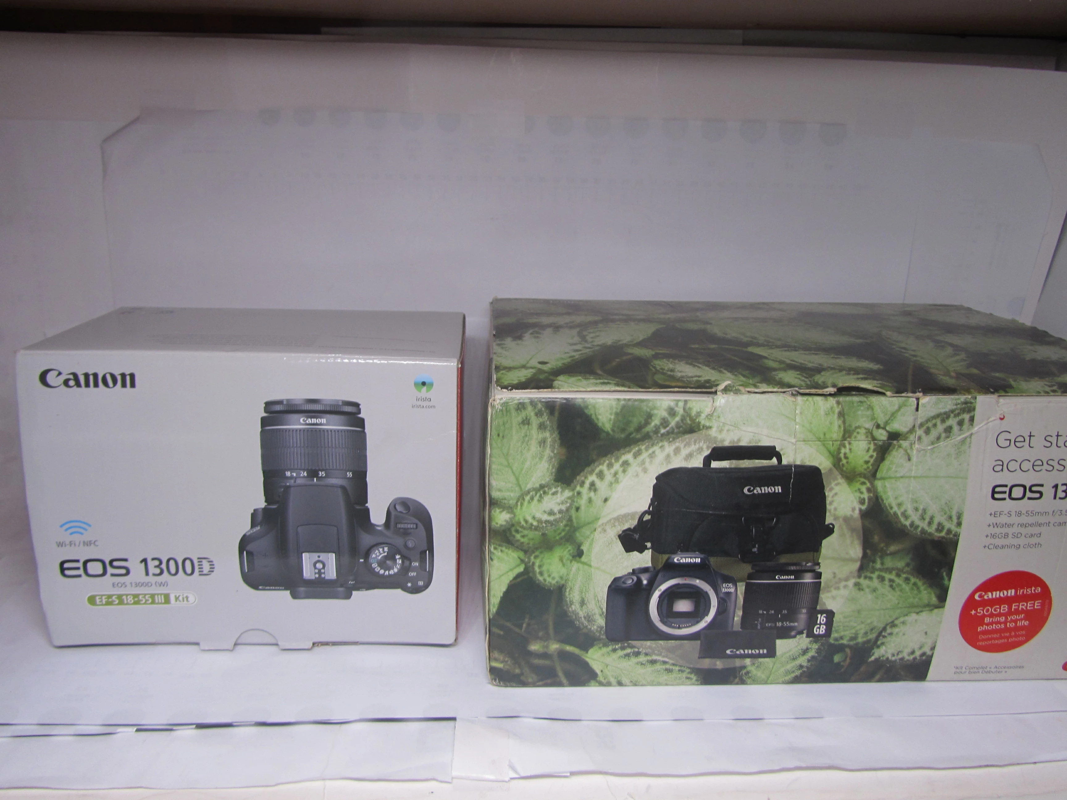 lustrzanka-canon-1300d-obiektyw-18-55mm-filtry-zestaw-rozdzielczosc-1800