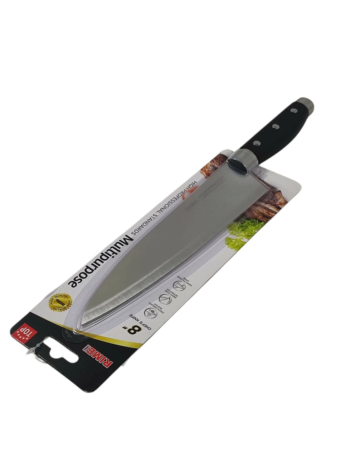 noz-wielofunkcyjny-ze-stali-nierdzewnej-rimei-8-20-cm-stan-11323-238058