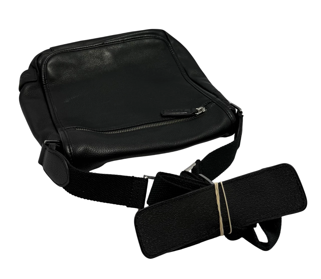 torba-ecco-czarna-ean-gtin-0194891969048