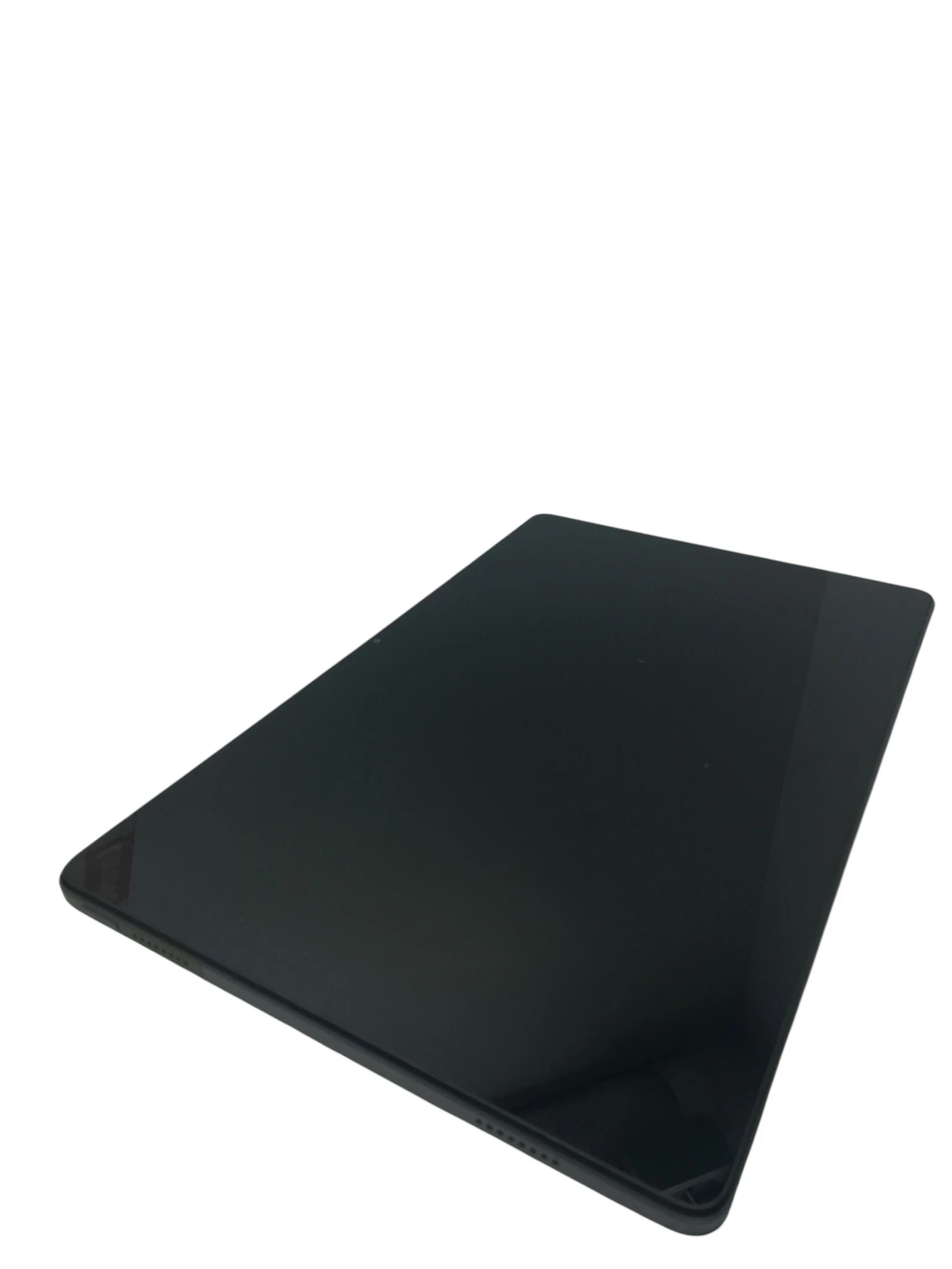 tablet-lenovo-tab-p11-4128gb-pud-ean-gtin-196801870789