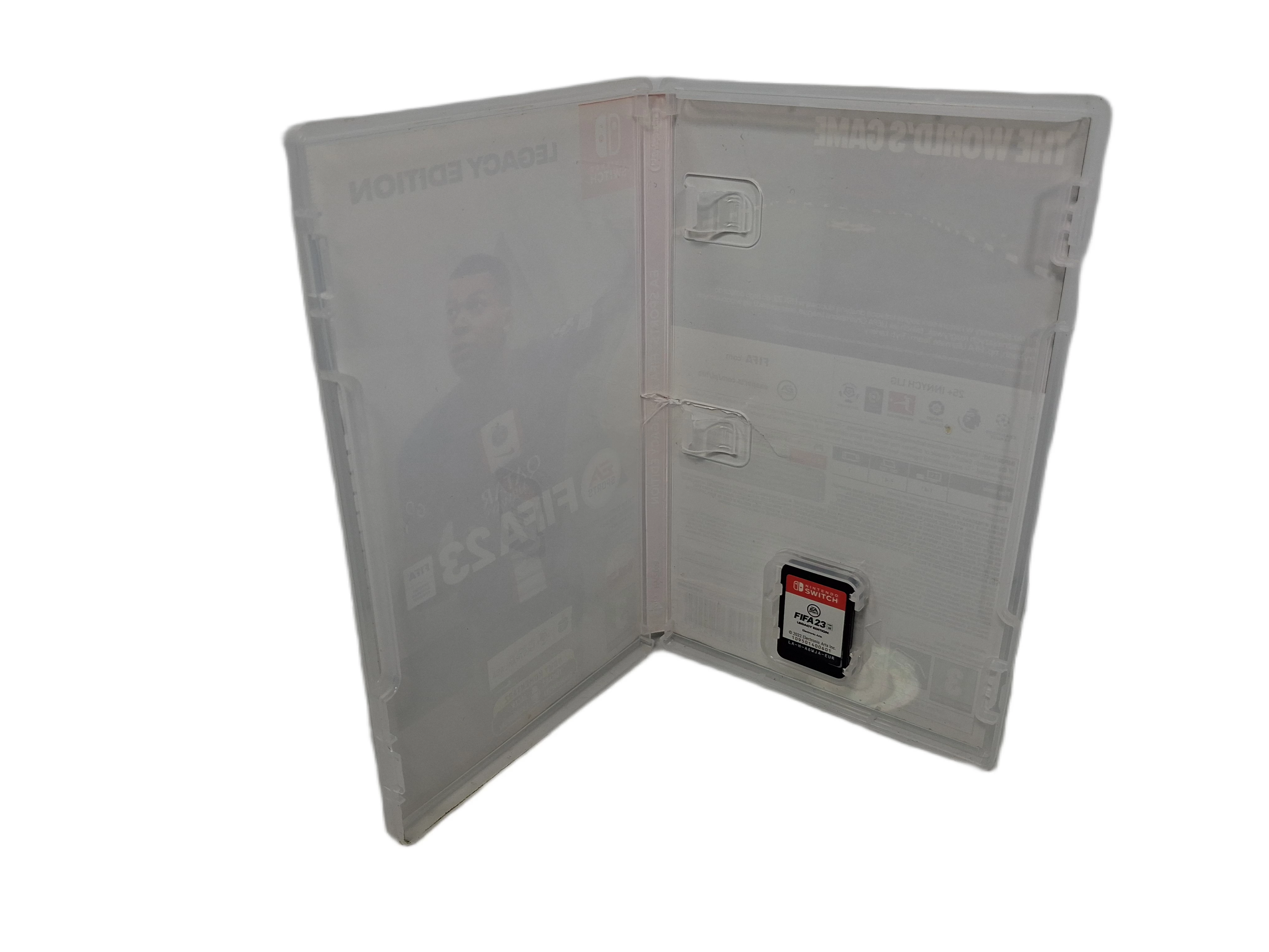 gra-nintendo-switch-fifa-23-ean-gtin-5030936124292