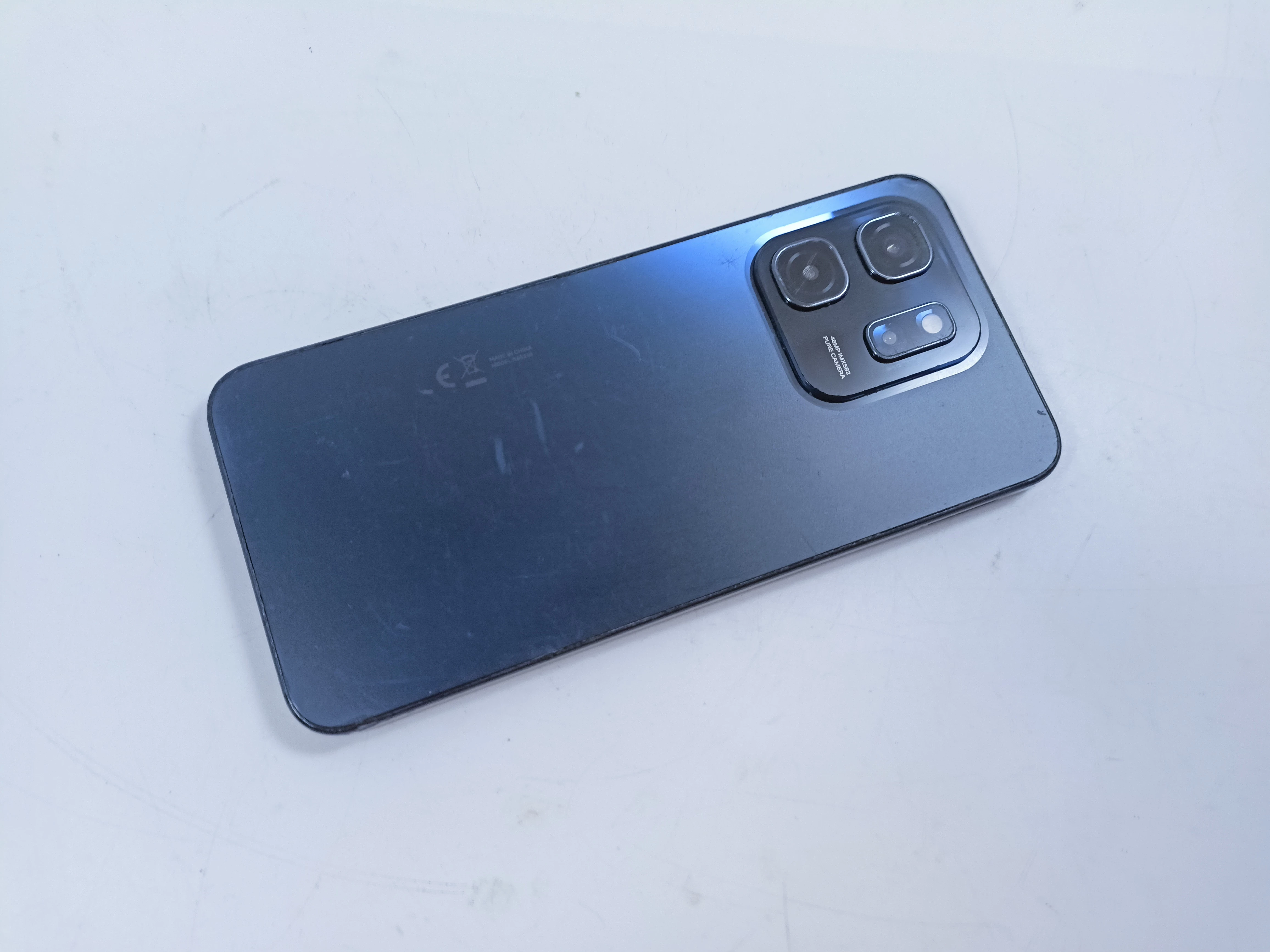 telefon-infinix-hot-50i-at-opis-ean-gtin-4894947049767