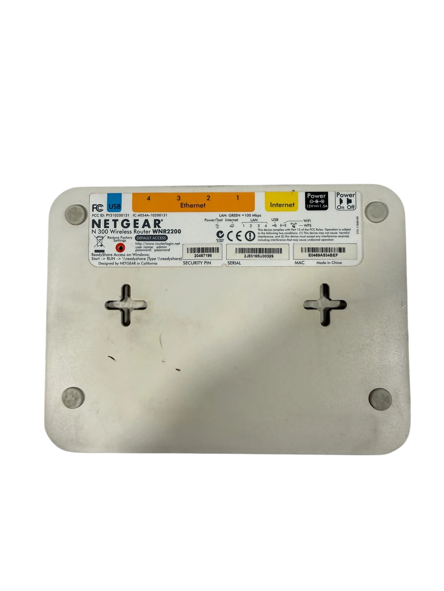 router-netgear-n300-wnr2200-model-mbrn3000