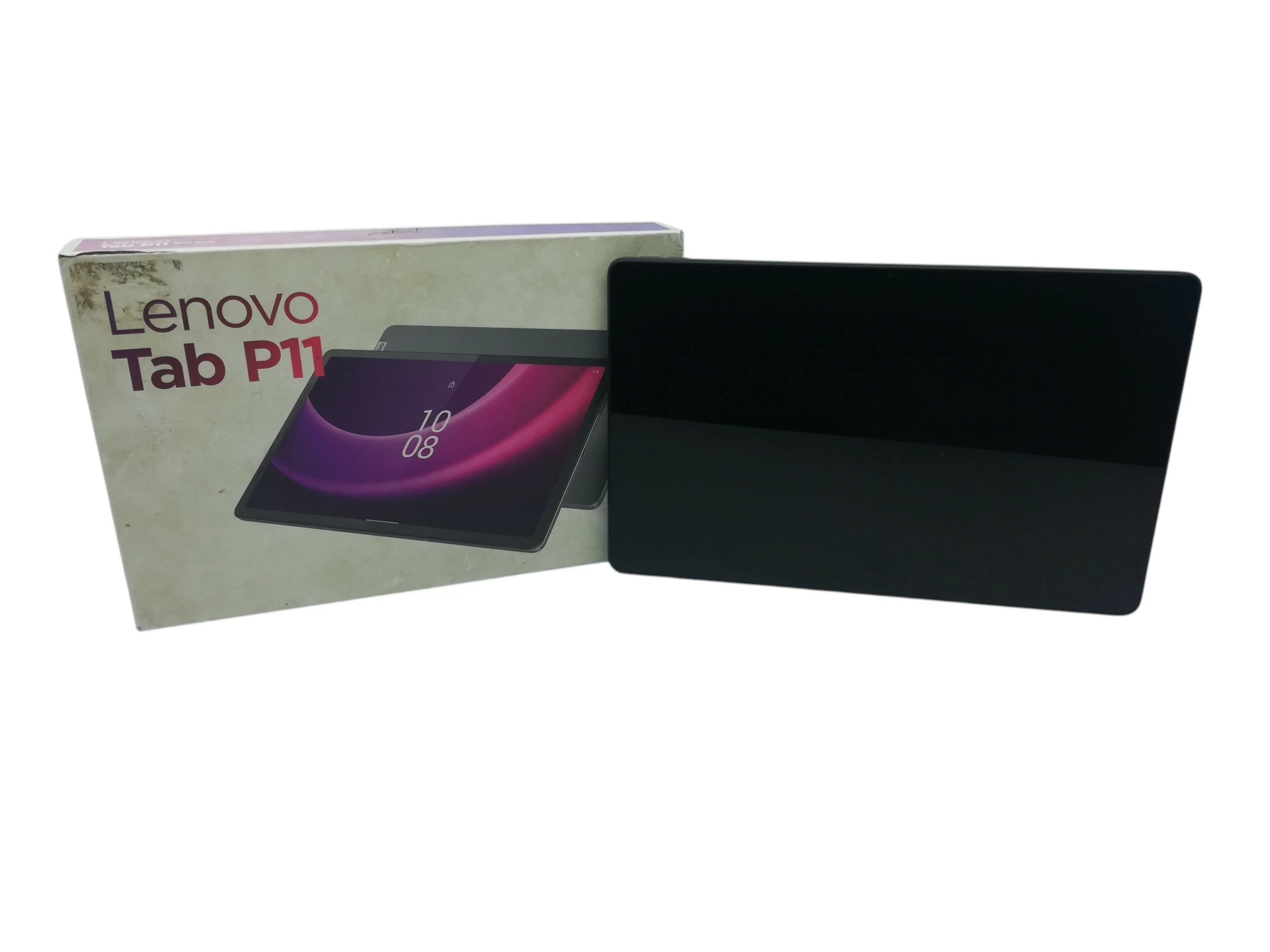 tablet-lenovo-tab-p11-4128gb-pud-kolbego-11-jaworzno