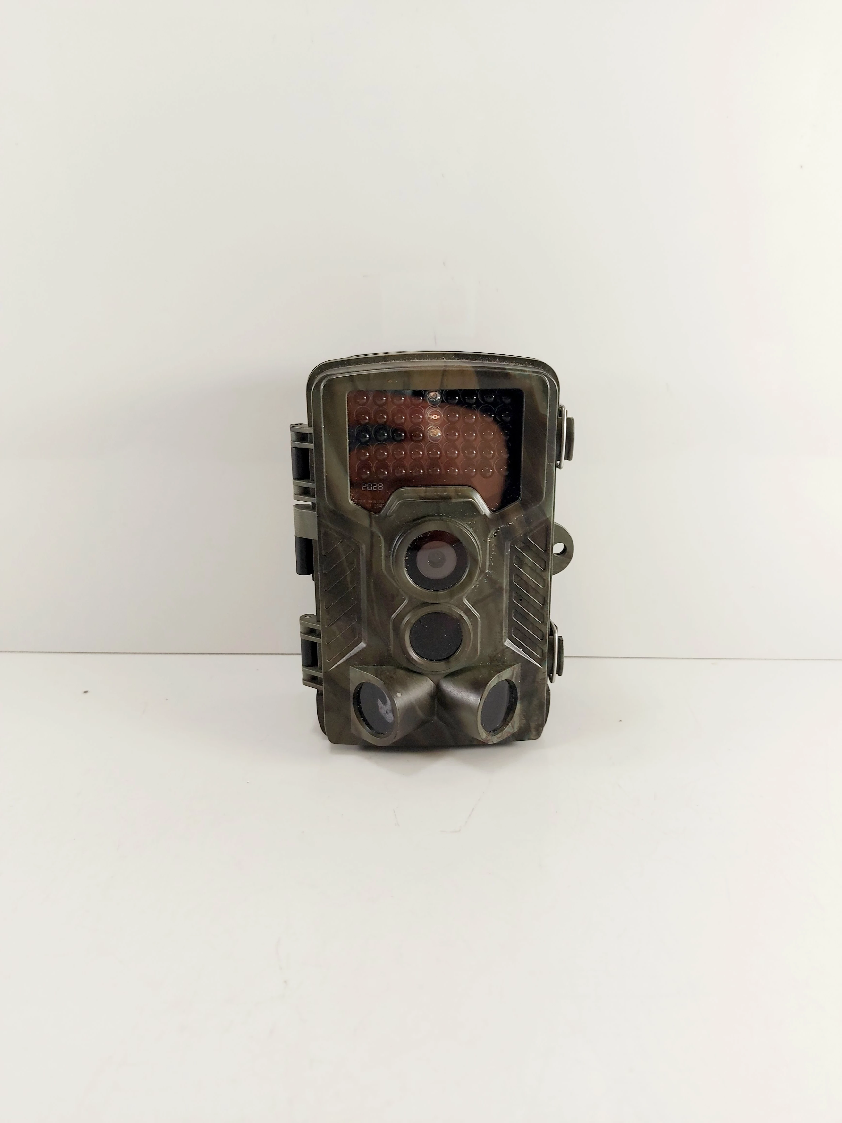 fotopulapka-denver-wcm-8010-starolecka-63-poznan-x