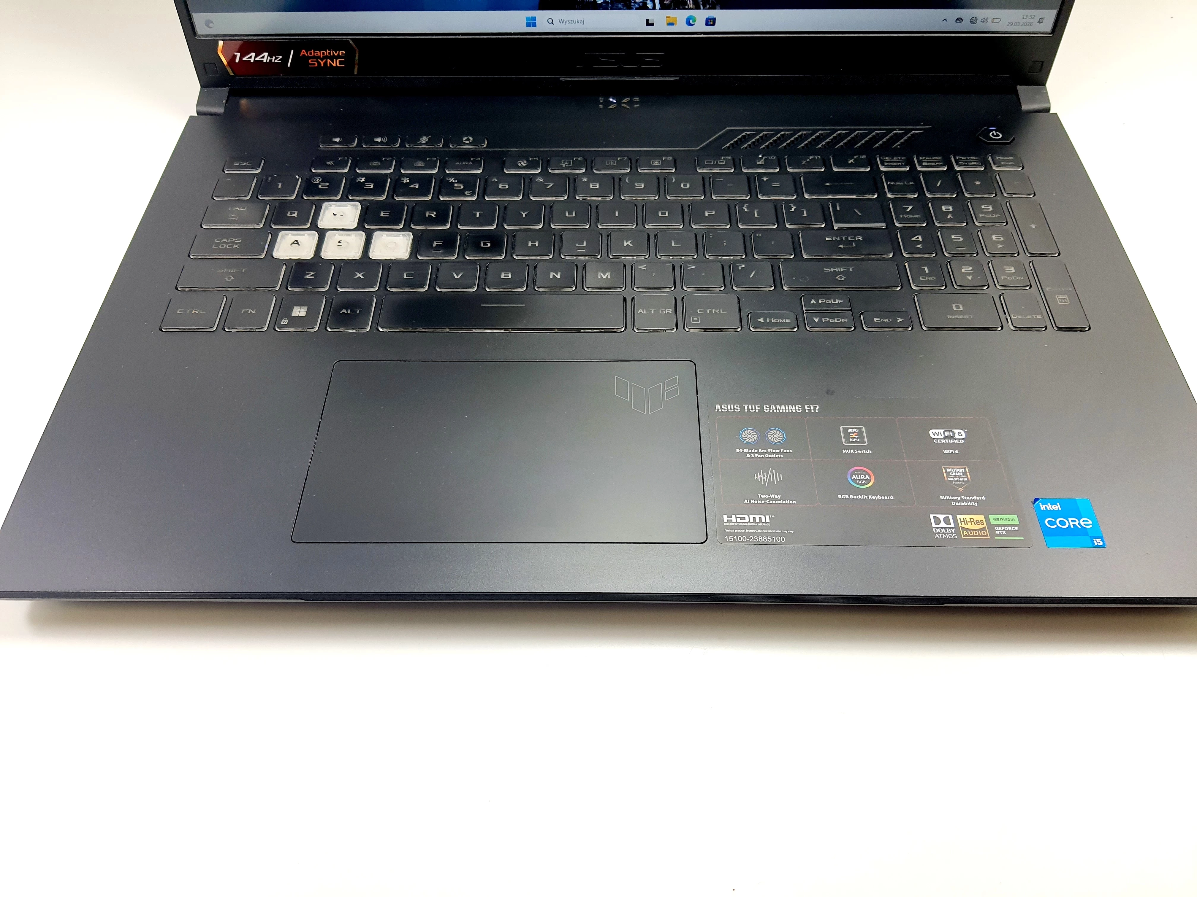 laptop-asus-tuf-gaming-f17-fx707z-i5-12500h16gb1-tb-ssdrtx3050-ean-gtin-4711387049006