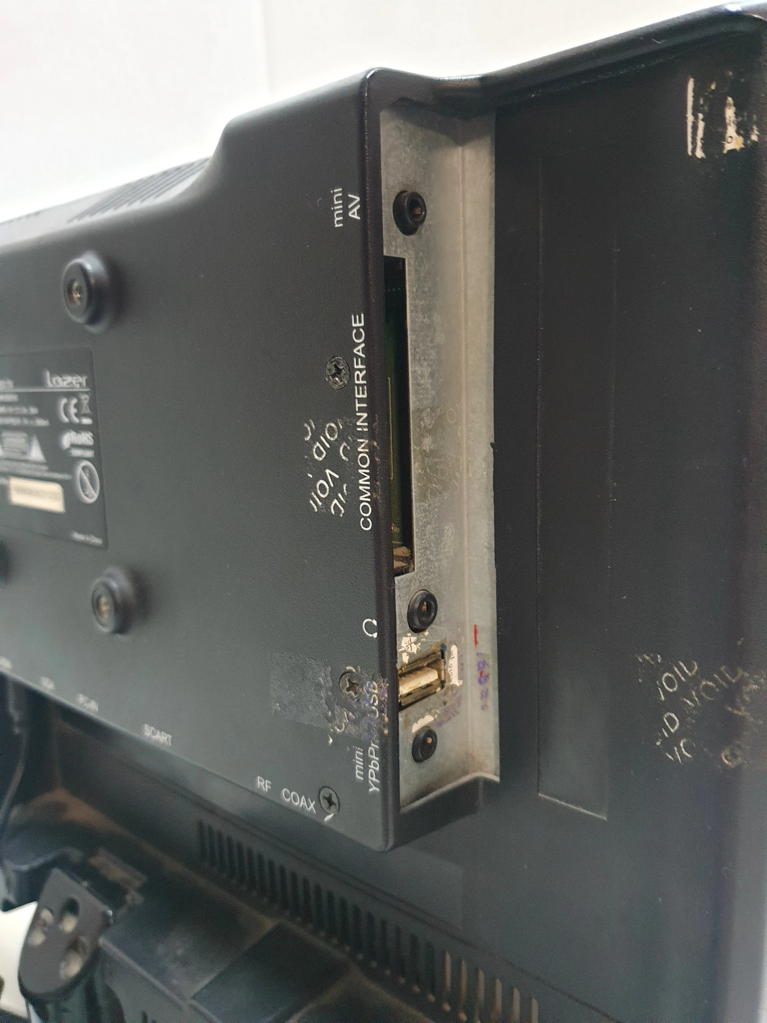 tv-156-zasilacz-rodzaj-podswietlania-206418-227546