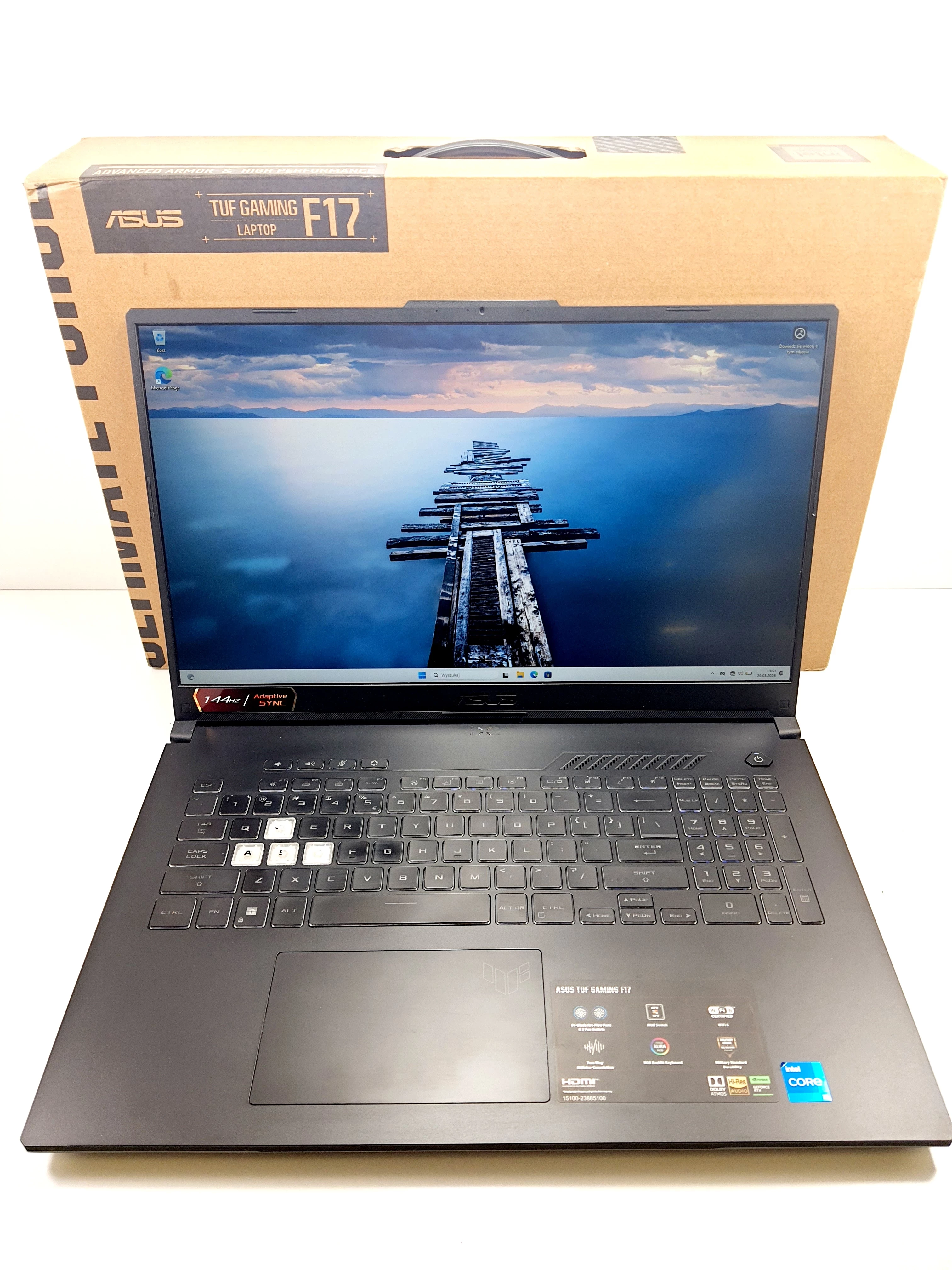 laptop-asus-tuf-gaming-f17-fx707z-i5-12500h16gb1-tb-ssdrtx3050-rodzaj-karty-graficznej-1234-2