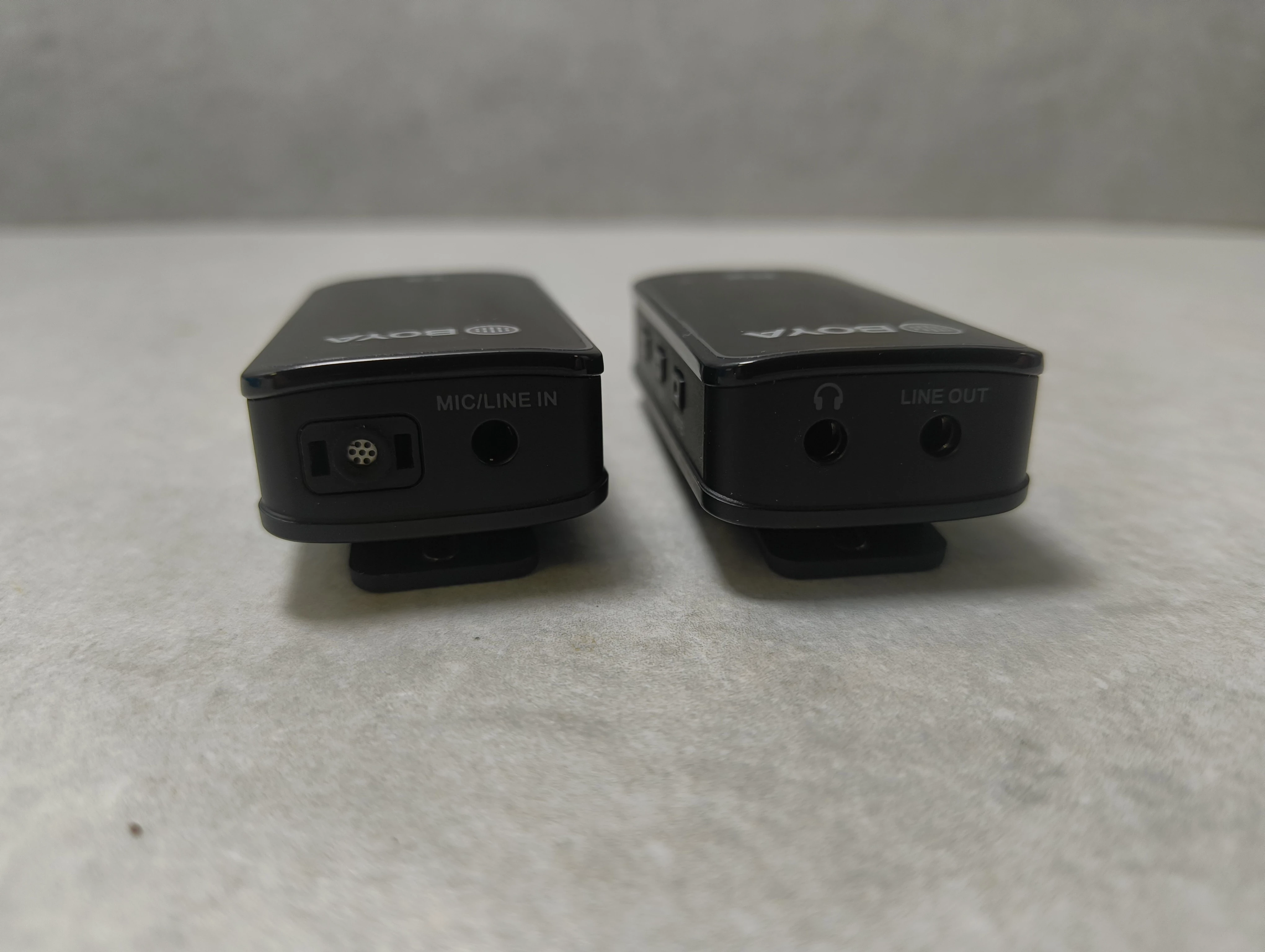 mikrofon-bezprzewodowy-boya-by-xm6-s1-model-by-xm6-s1