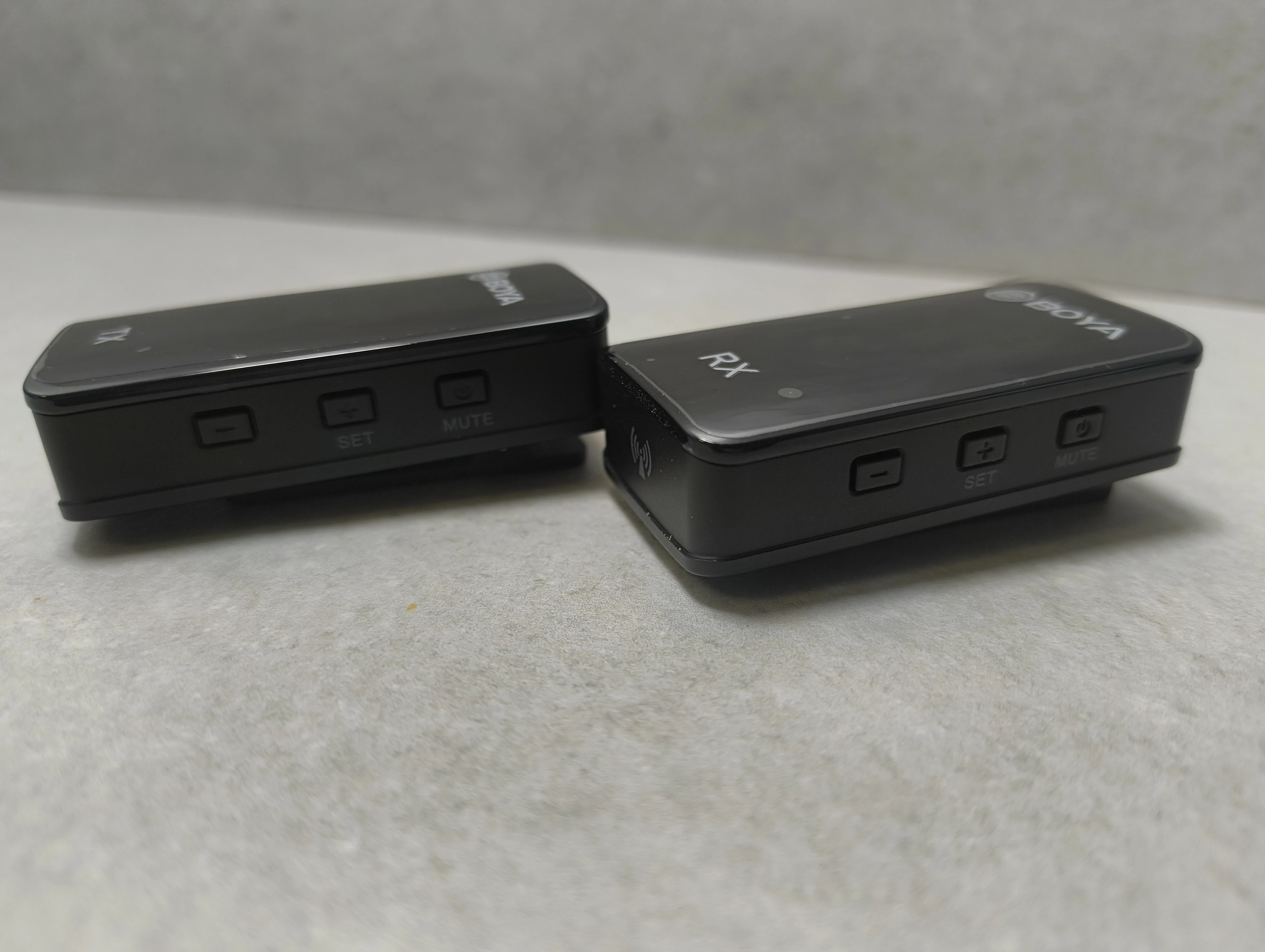 mikrofon-bezprzewodowy-boya-by-xm6-s1-rodzaj-234273-380633