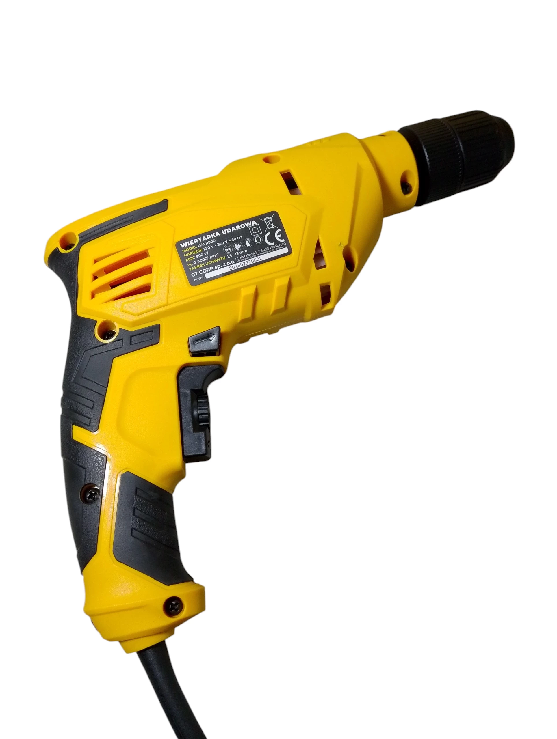 wiertarka-udarowa-k-wr900-900-w-kaltmann-stan-11323-2