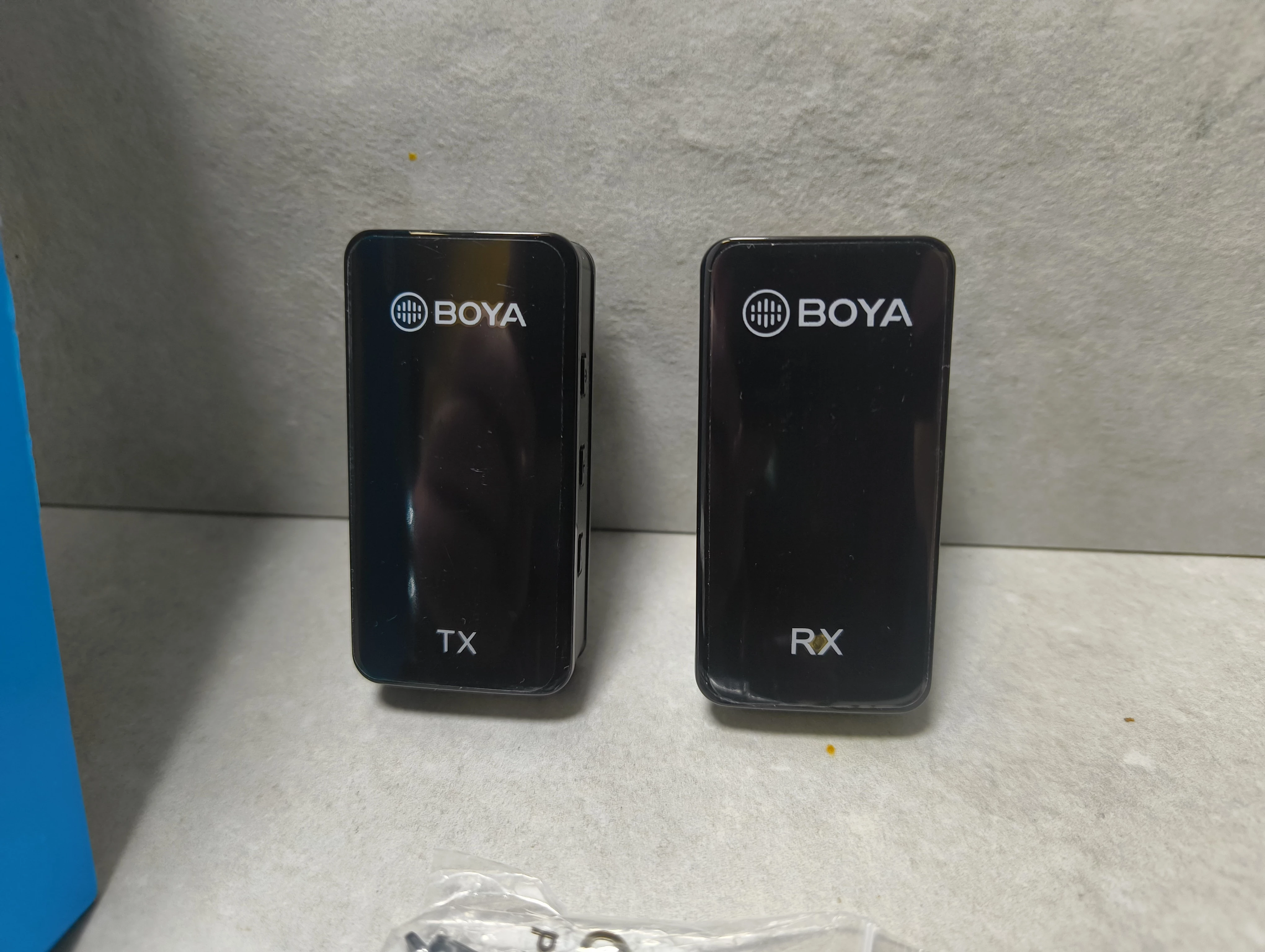 mikrofon-bezprzewodowy-boya-by-xm6-s1-stan-11323-2