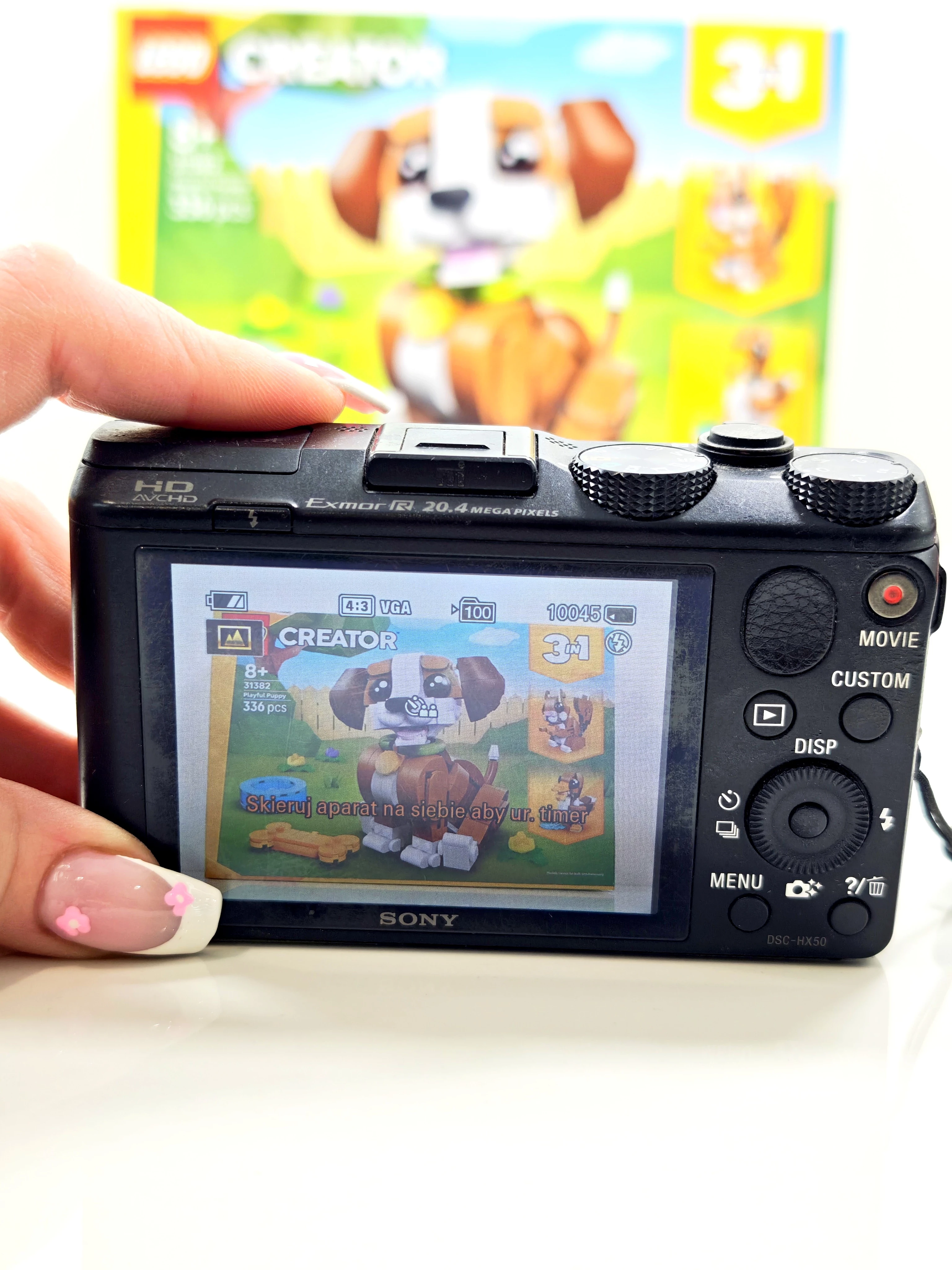 aparat-cyfrowy-sony-dsc-hx50-czarny-rozdzielczosc-2040