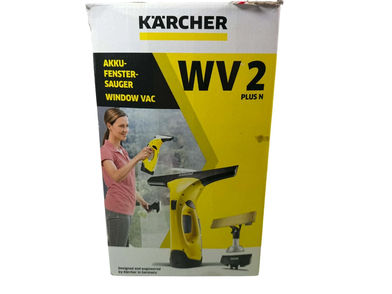 myjka-karcher-do-okien-szyb-bez-smug-wv2-plus-n-okazja-rybnicka-3-gliwice-g1