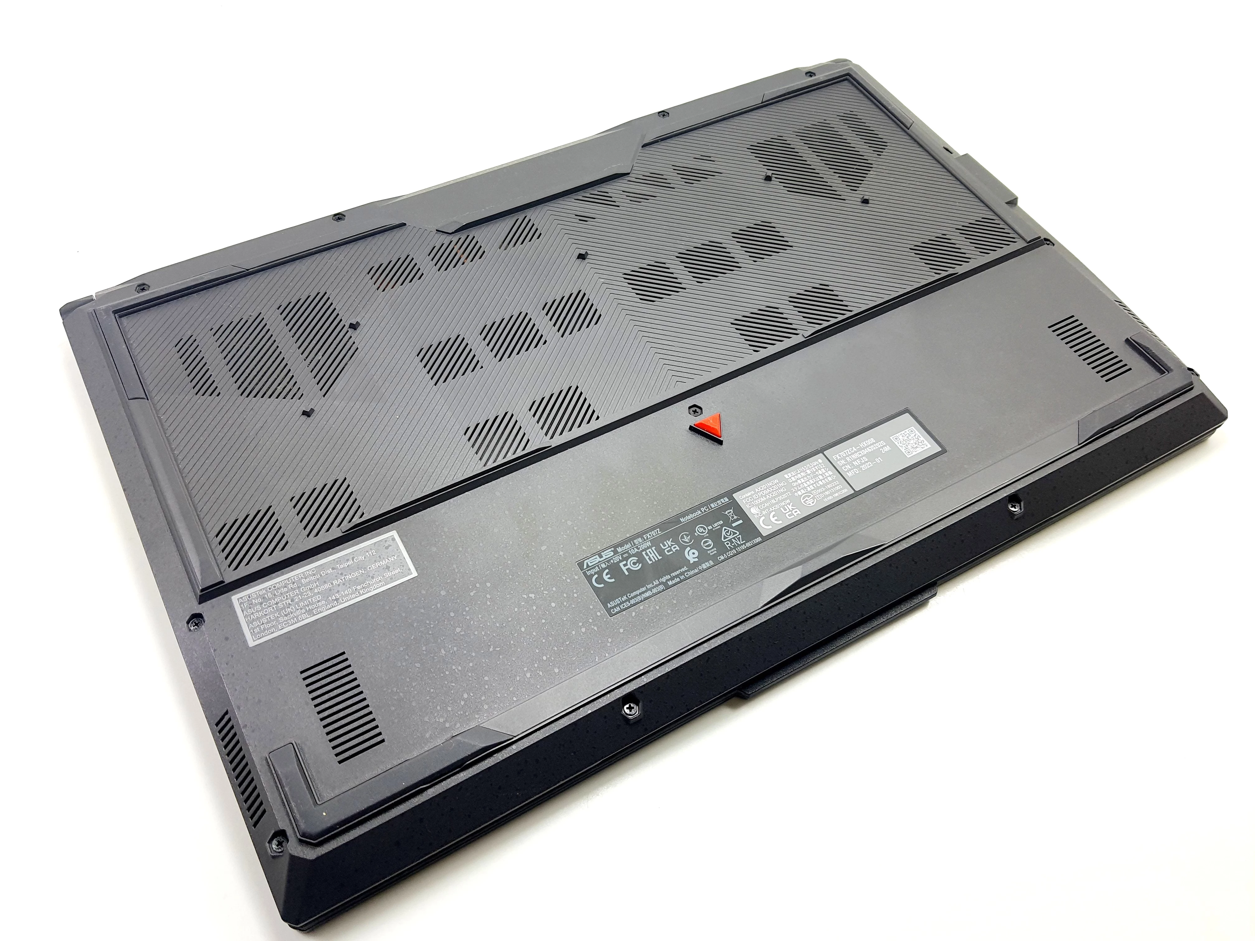 laptop-asus-tuf-gaming-f17-fx707z-i5-12500h16gb1-tb-ssdrtx3050-pojemnosc-dysku-512