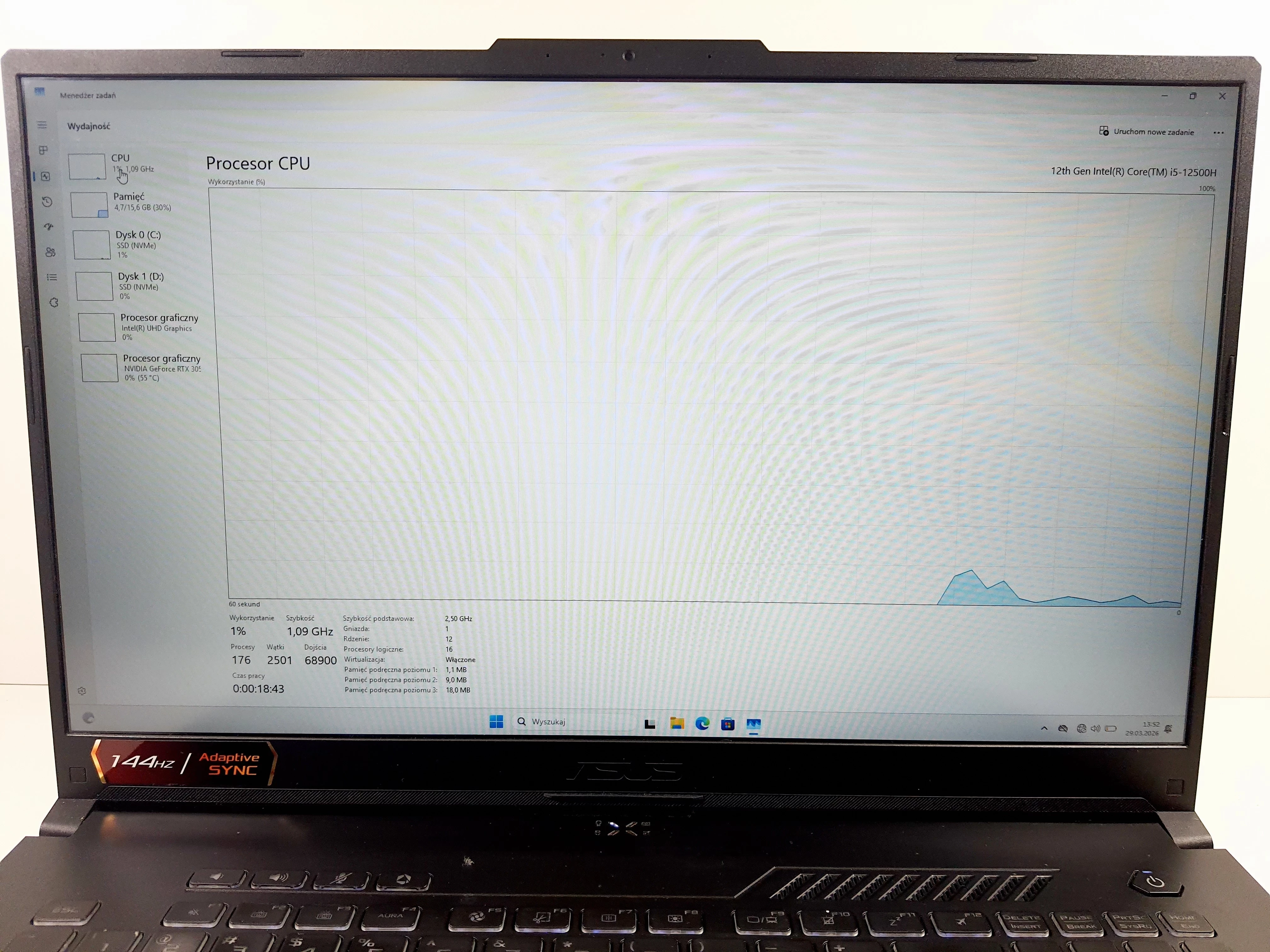 laptop-asus-tuf-gaming-f17-fx707z-i5-12500h16gb1-tb-ssdrtx3050-kod-producenta-fx707zc4-hx008