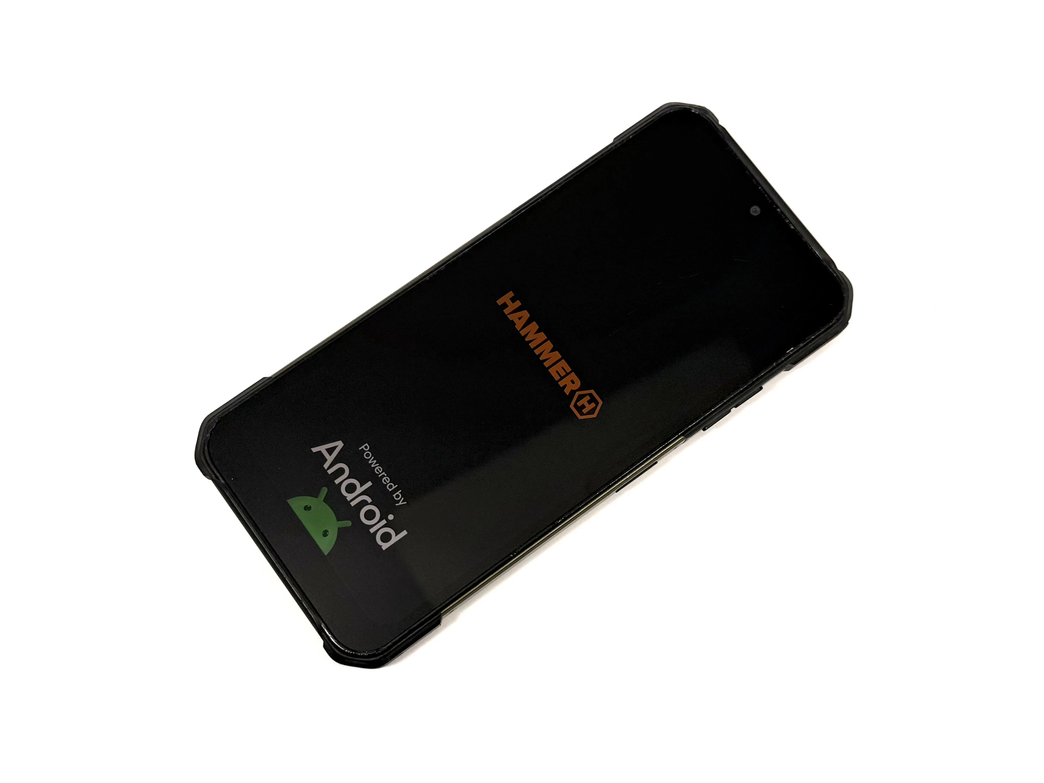 telefon-hammer-construction-2-5g-6128gb-wojska-polskiego-13-wagrowiec