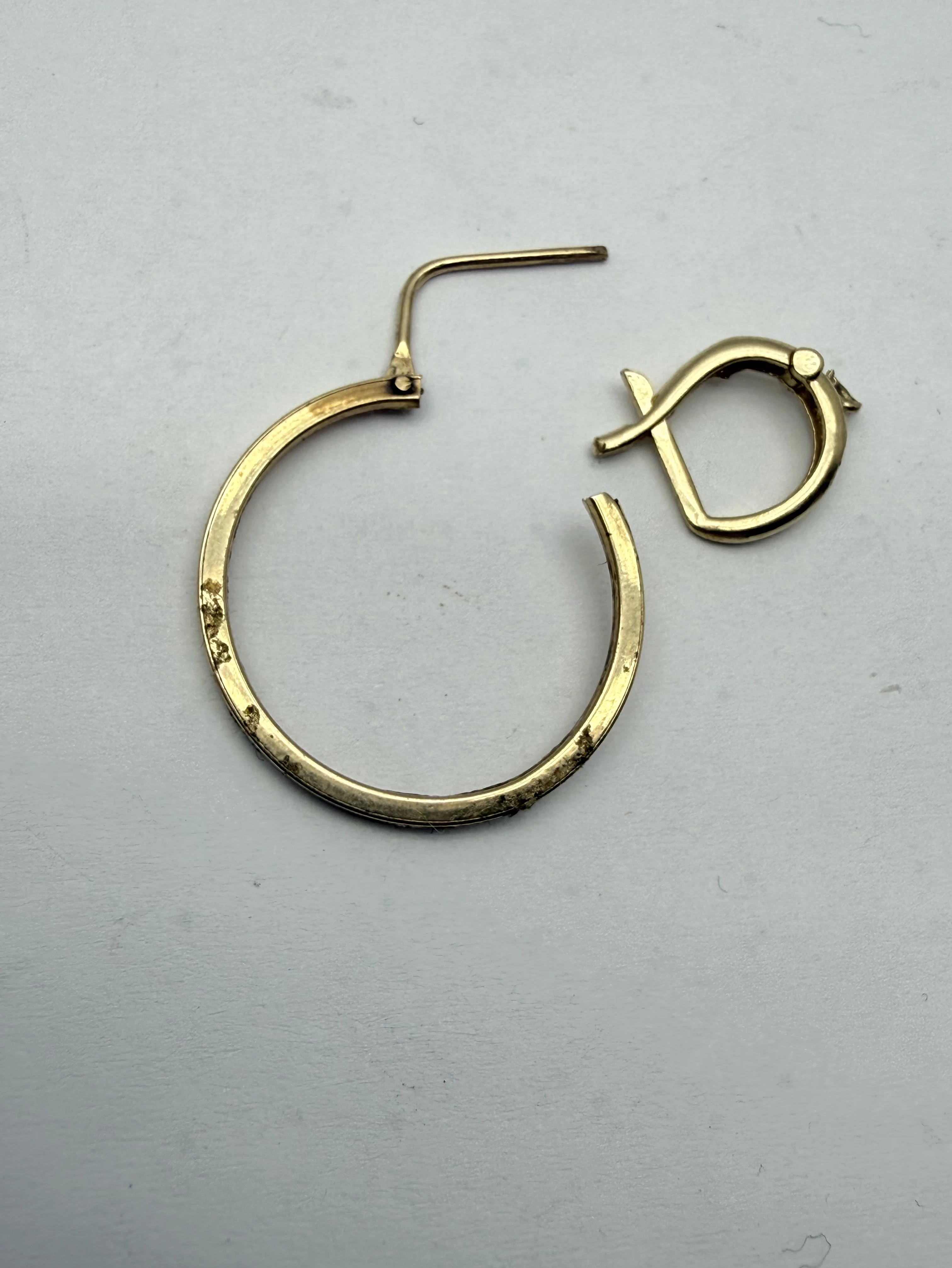 wyrob-jubilerski-uzywany-zlom-zlota-109g-rynek-20-gostynin-fly