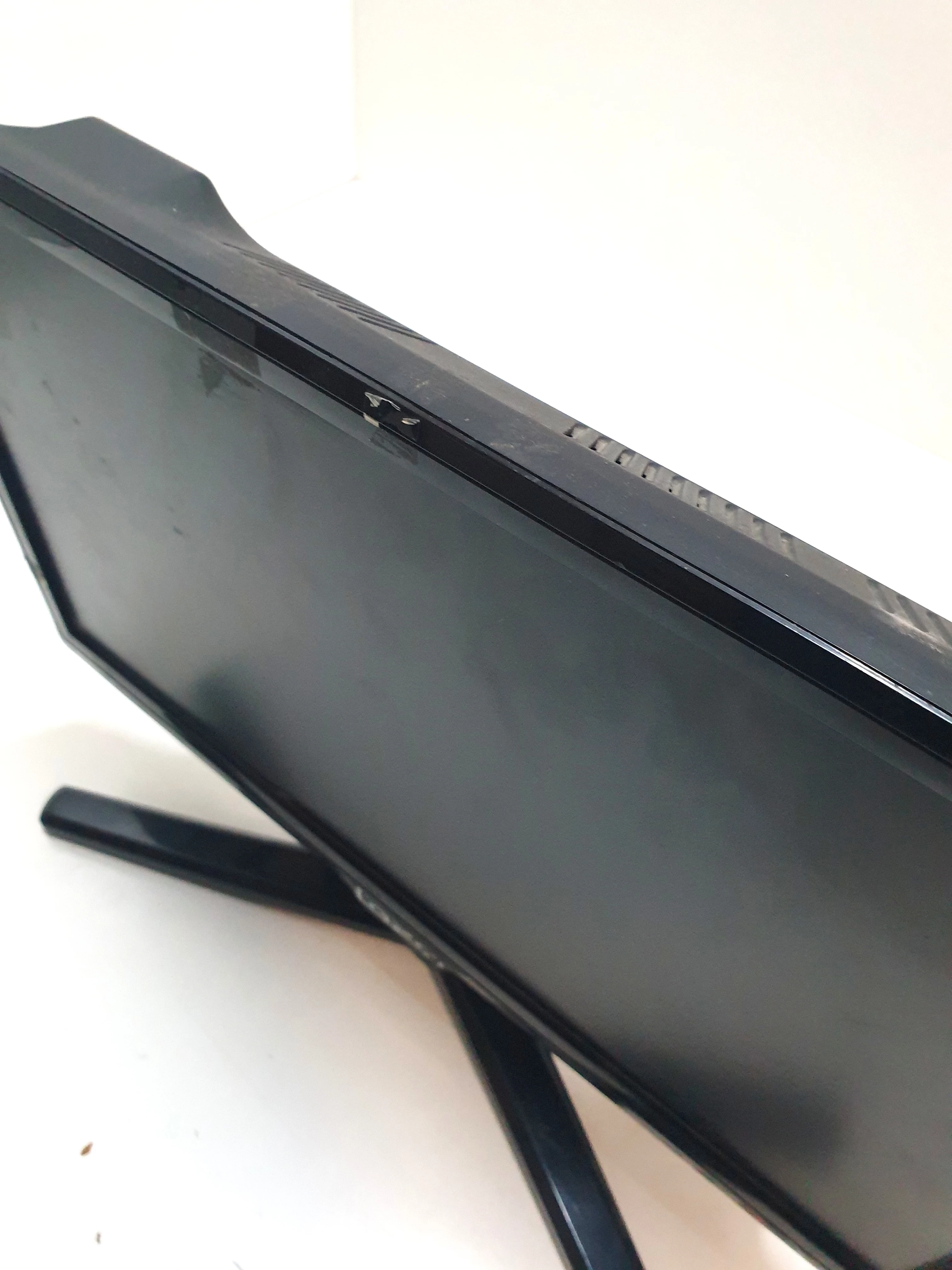 tv-156-zasilacz-ean-gtin-4260427611722