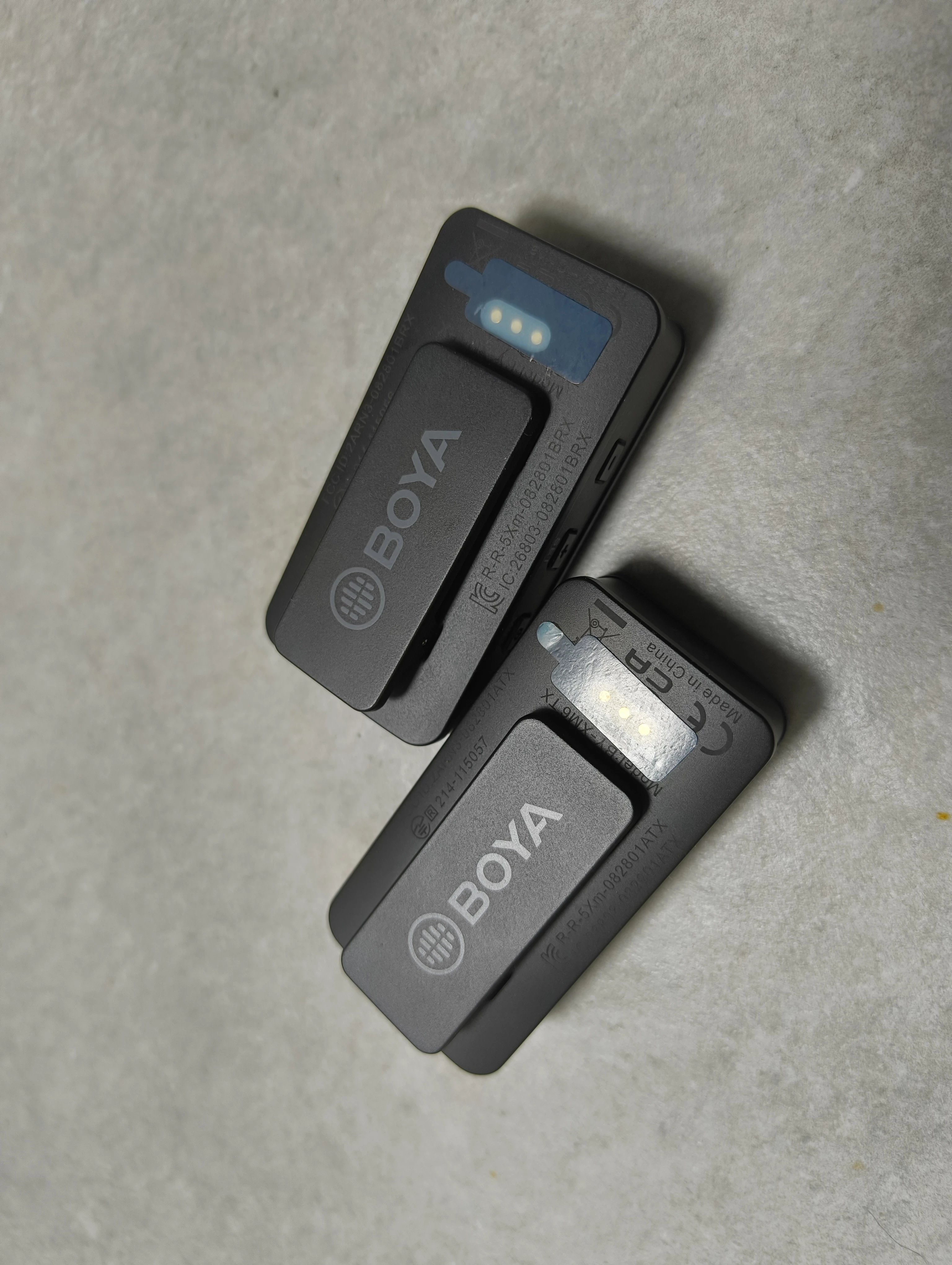 mikrofon-bezprzewodowy-boya-by-xm6-s1-marka-248811-1949292