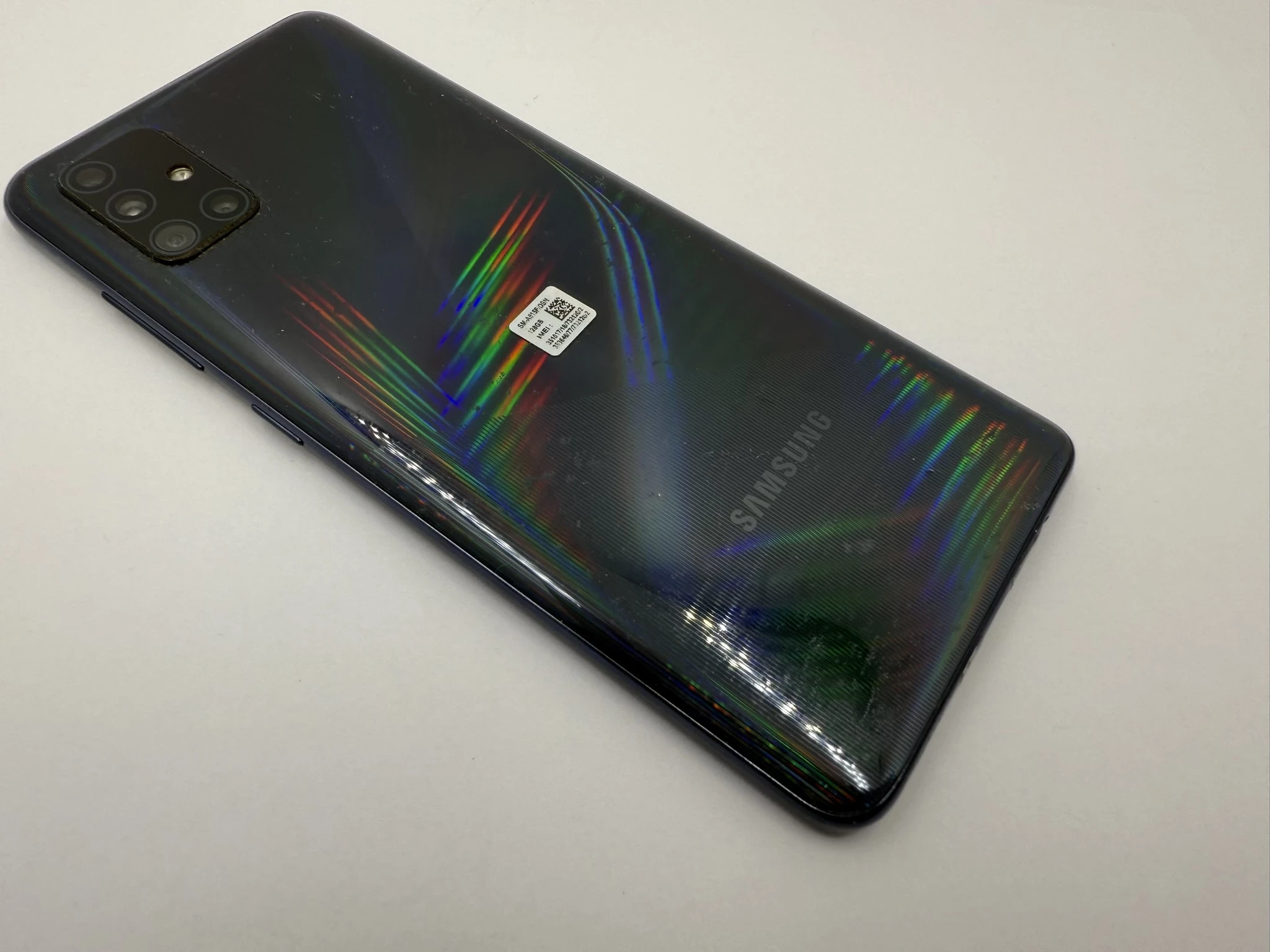 telefon-samsung-galaxy-a51-4gb128gb-zbity-pamiec-ram-202865-214121