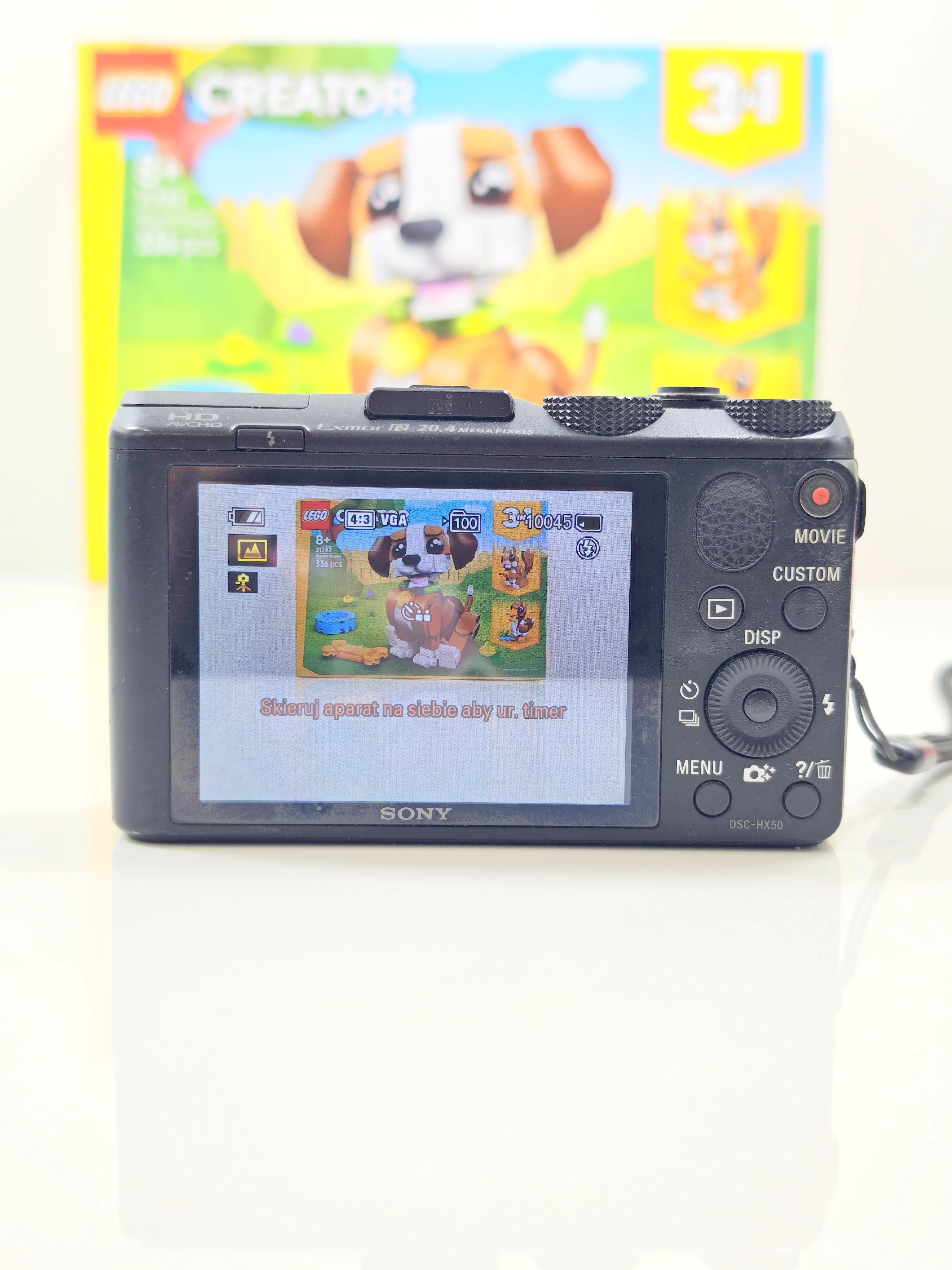 aparat-cyfrowy-sony-dsc-hx50-czarny-stan-11323-2
