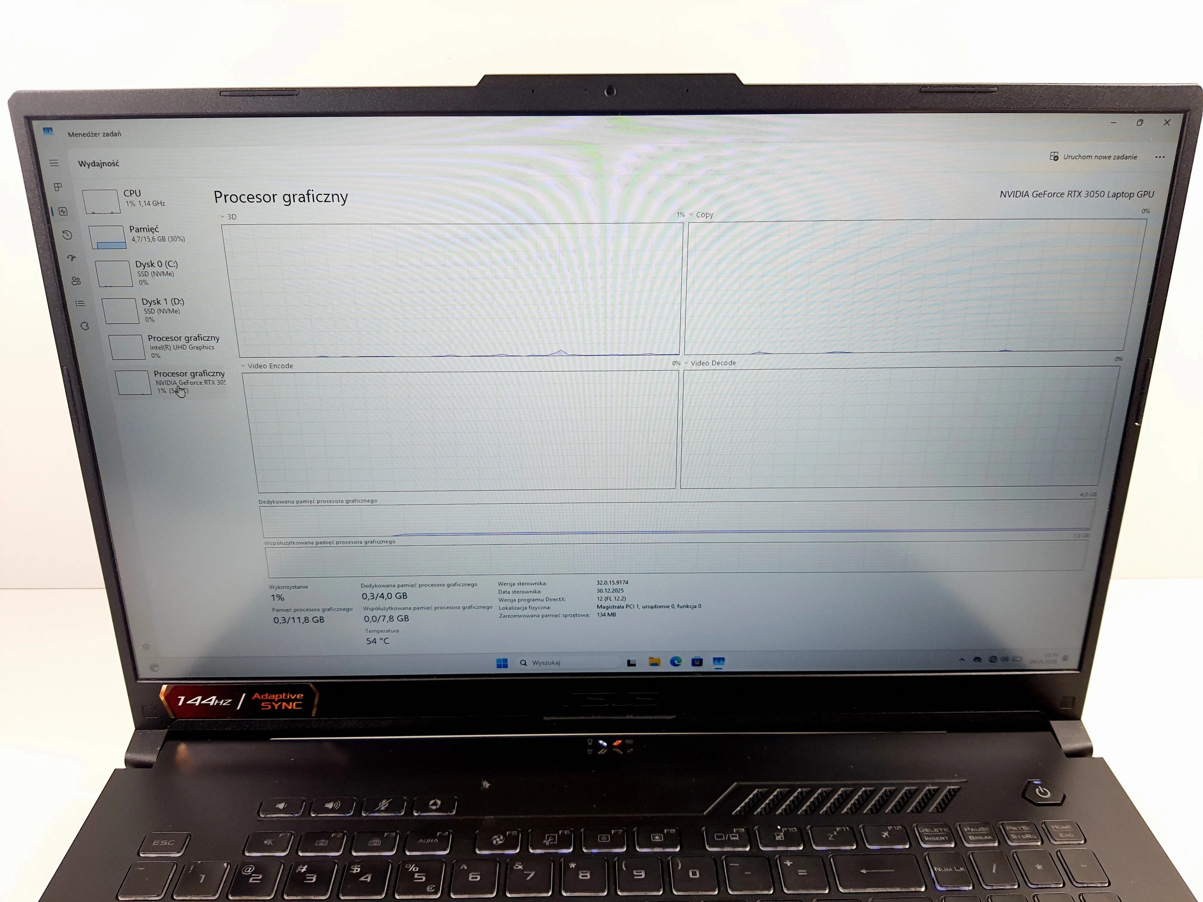 laptop-asus-tuf-gaming-f17-fx707z-i5-12500h16gb1-tb-ssdrtx3050-wielkosc-pamieci-ram-200941-2193