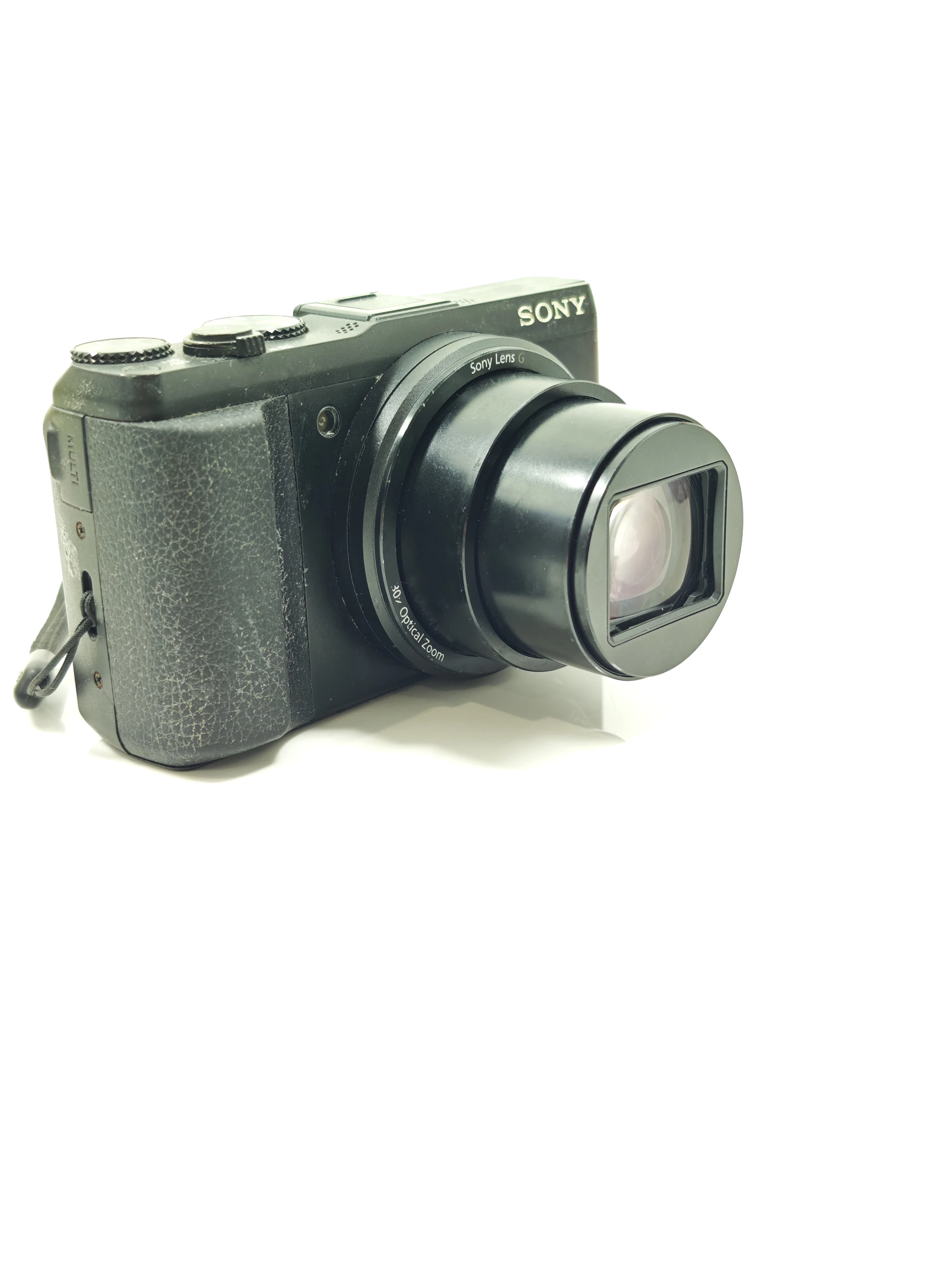 aparat-cyfrowy-sony-dsc-hx50-czarny-jakosc-video-206962-228946