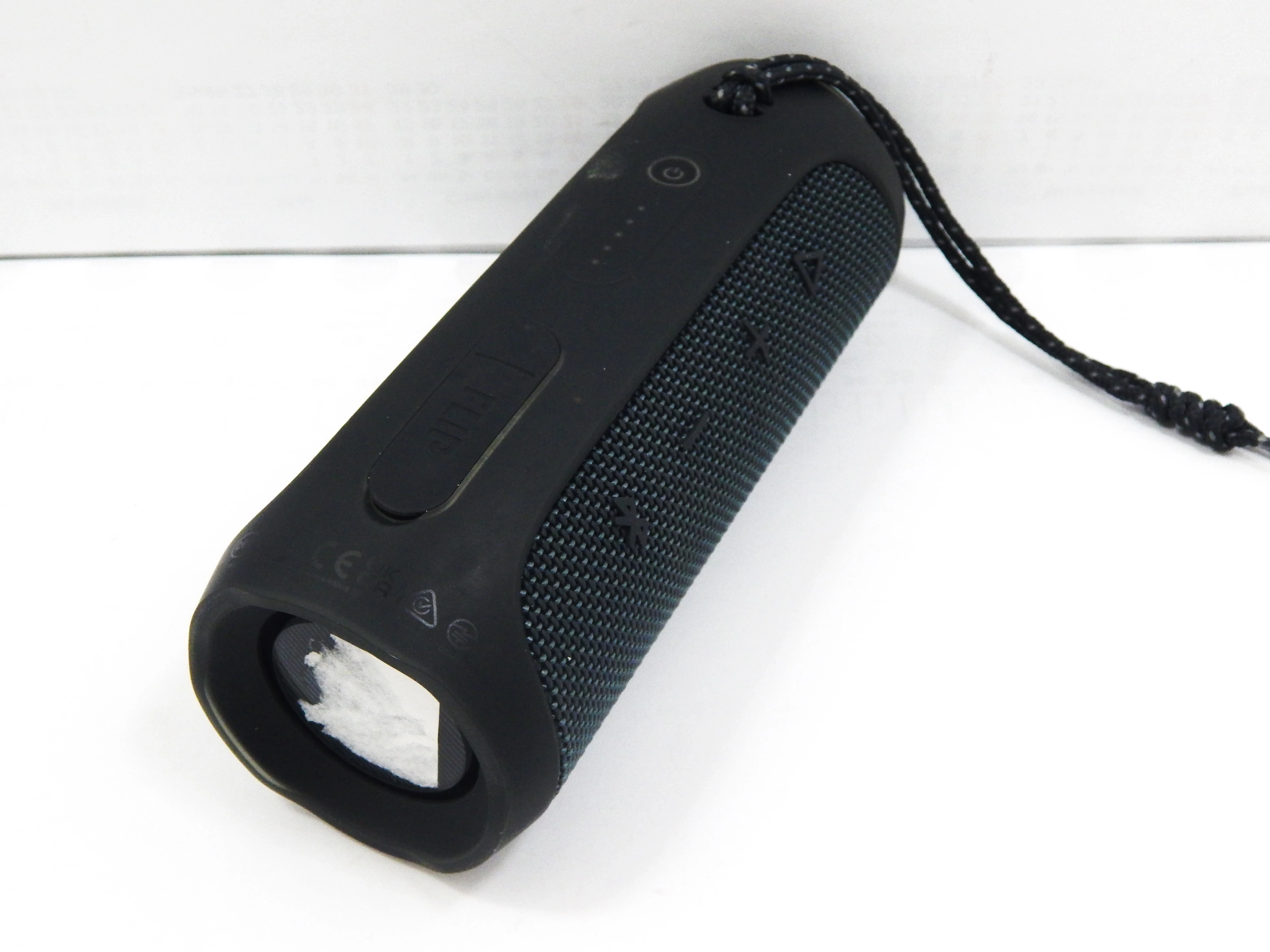 glosnik-jbl-flip-essential-2-ean-gtin-5906846059231