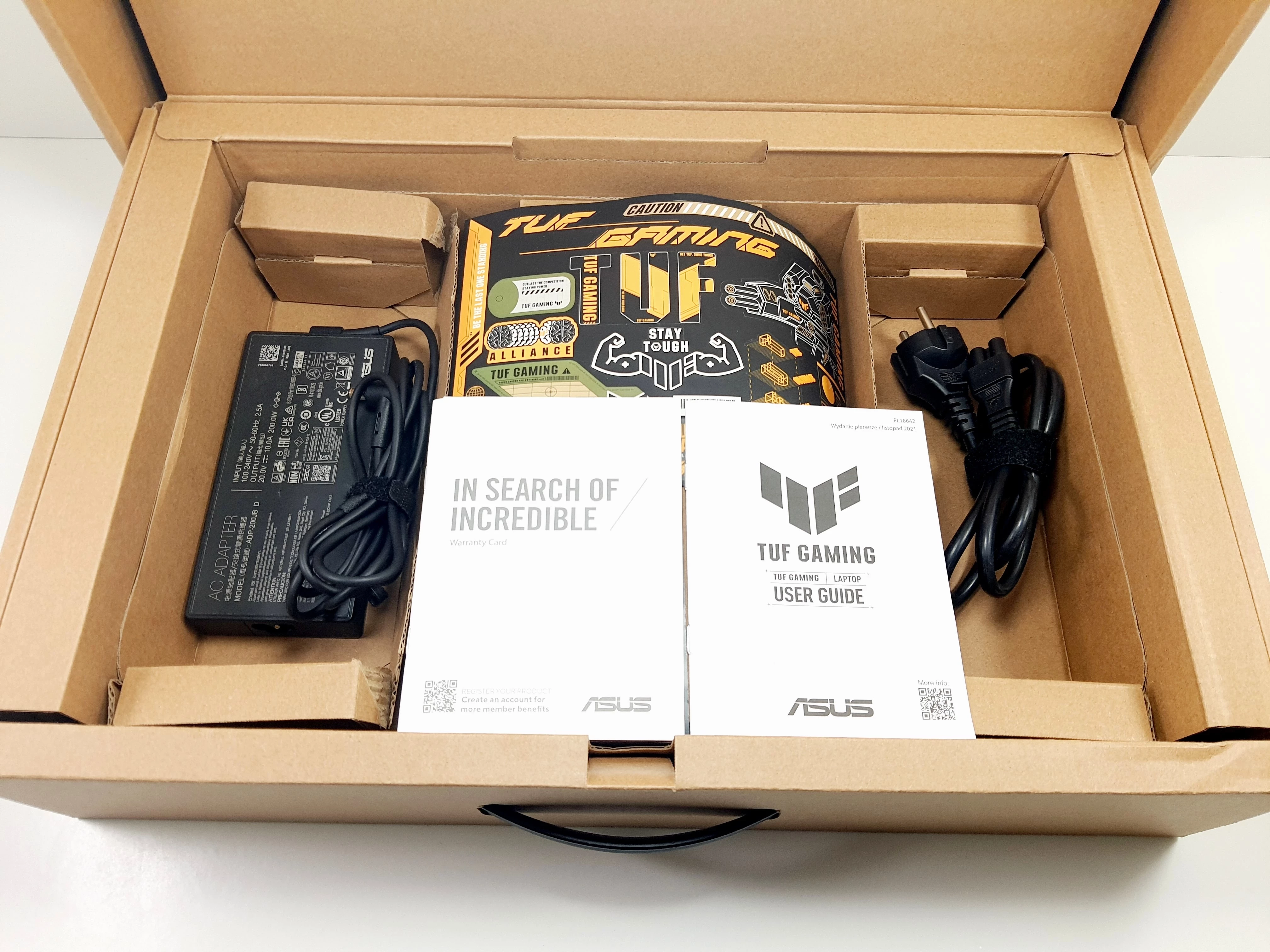 laptop-asus-tuf-gaming-f17-fx707z-i5-12500h16gb1-tb-ssdrtx3050-typ-dysku-twardego-128550-2