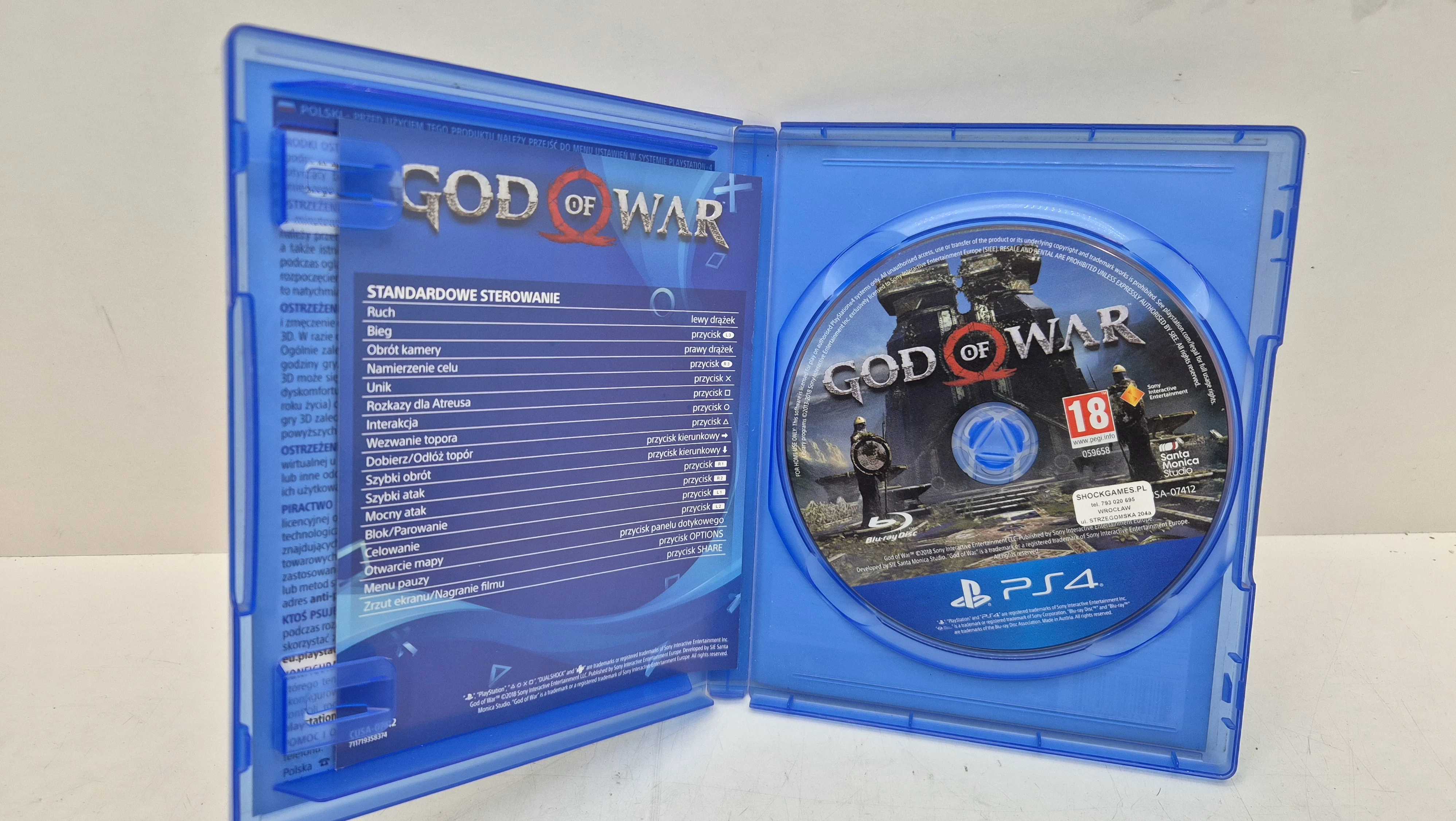 god-of-war-day-one-edition-playstation-4-ps4-pudelkowa-ean-gtin-711719361770