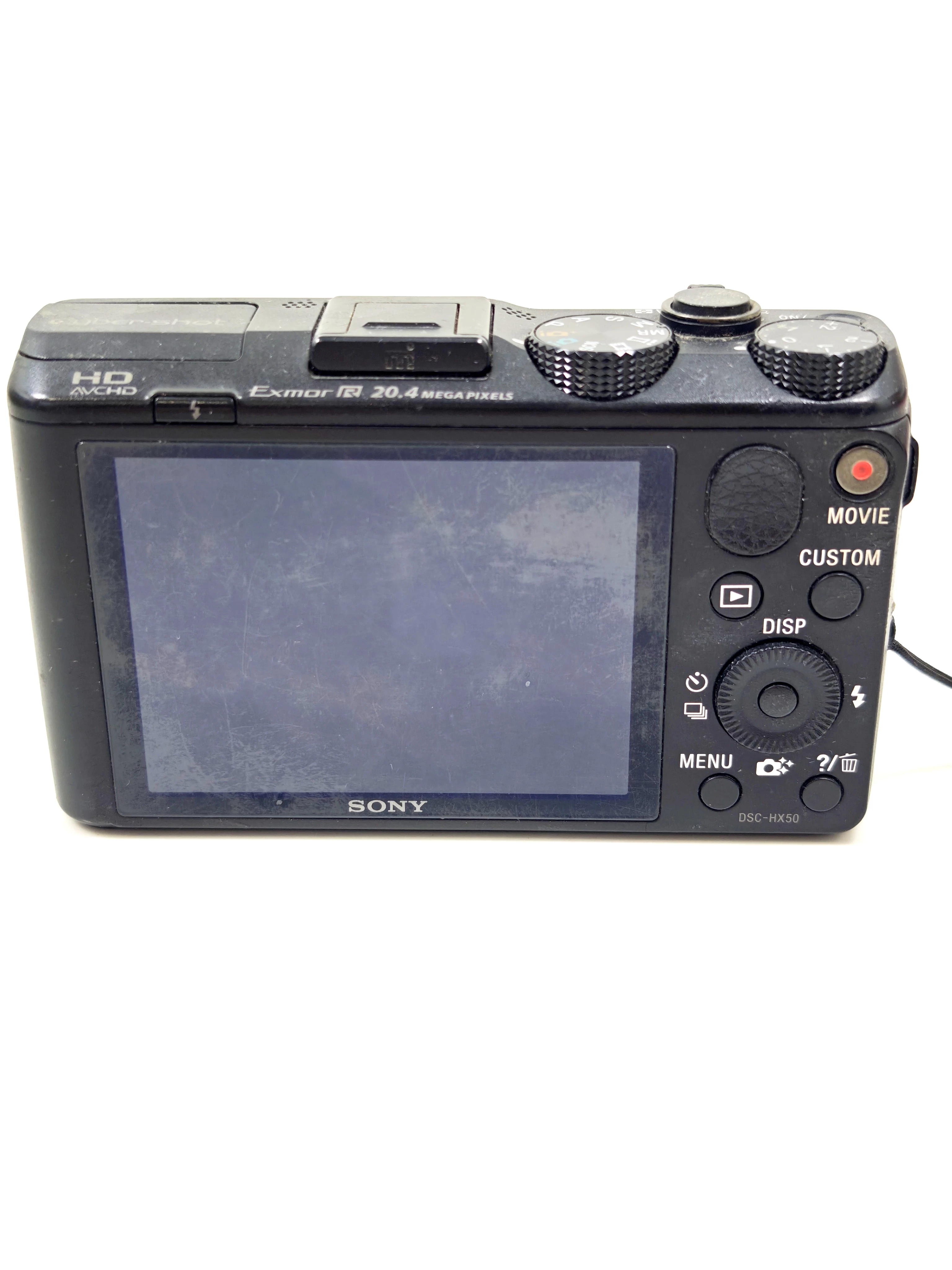 aparat-cyfrowy-sony-dsc-hx50-czarny-ean-gtin-4905524944587