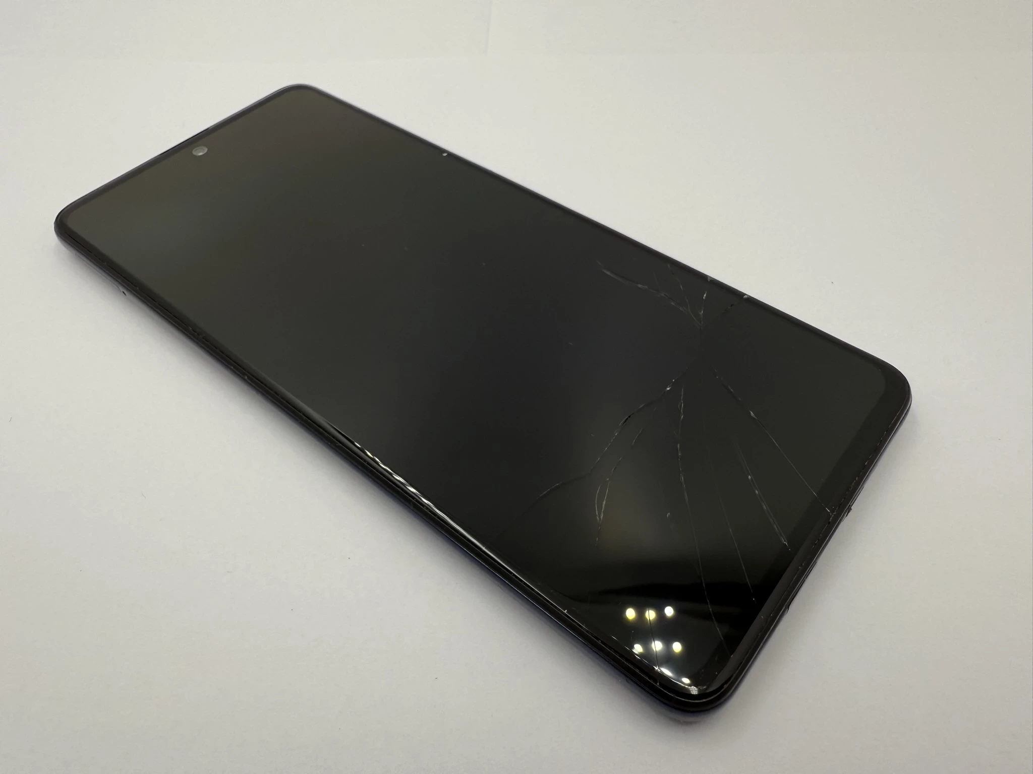 telefon-samsung-galaxy-a51-4gb128gb-zbity-ean-gtin-8806090248160