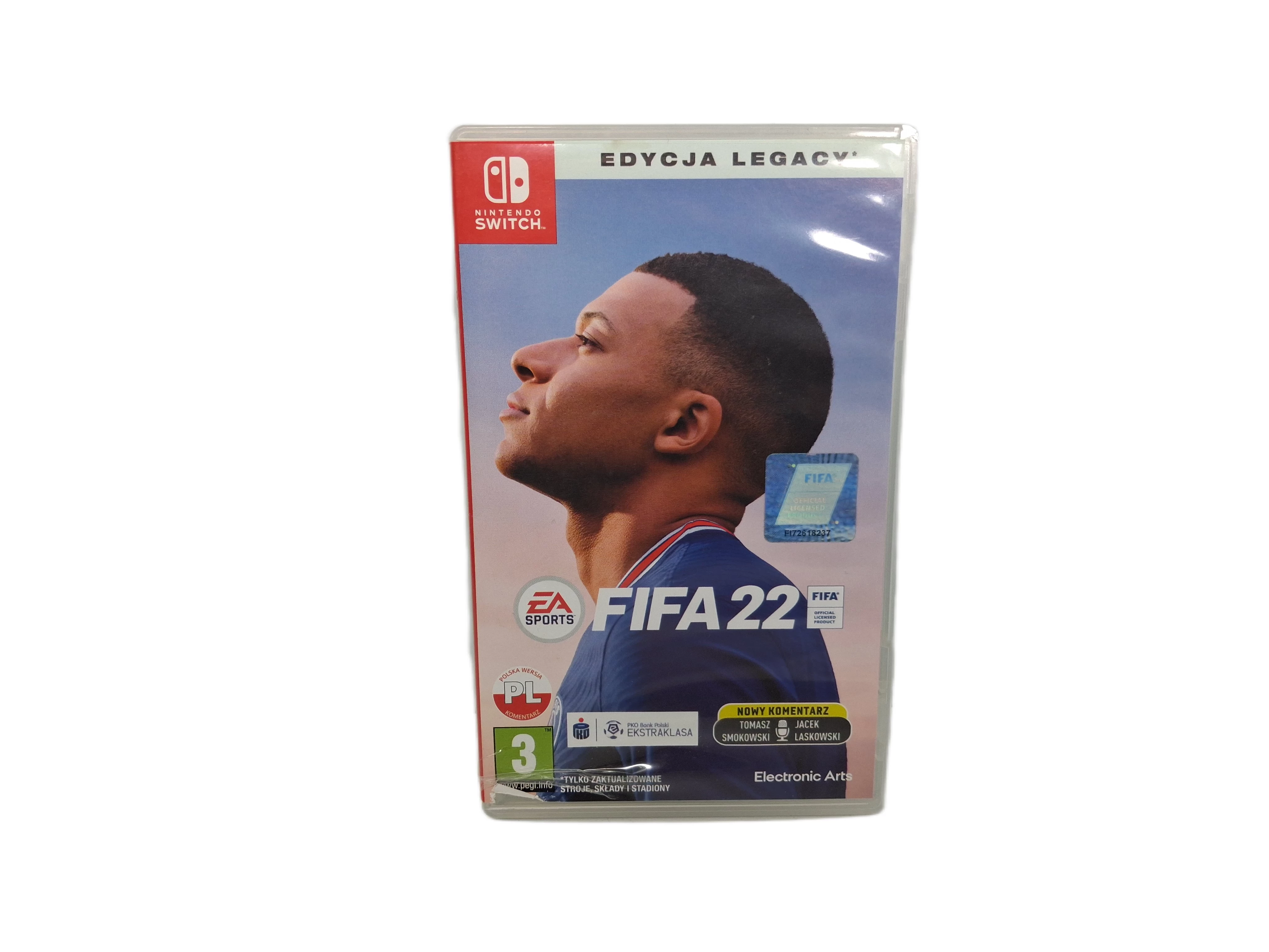 gra-nintendo-switch-fifa-22-zwyciestwa-59-gliwice-g1