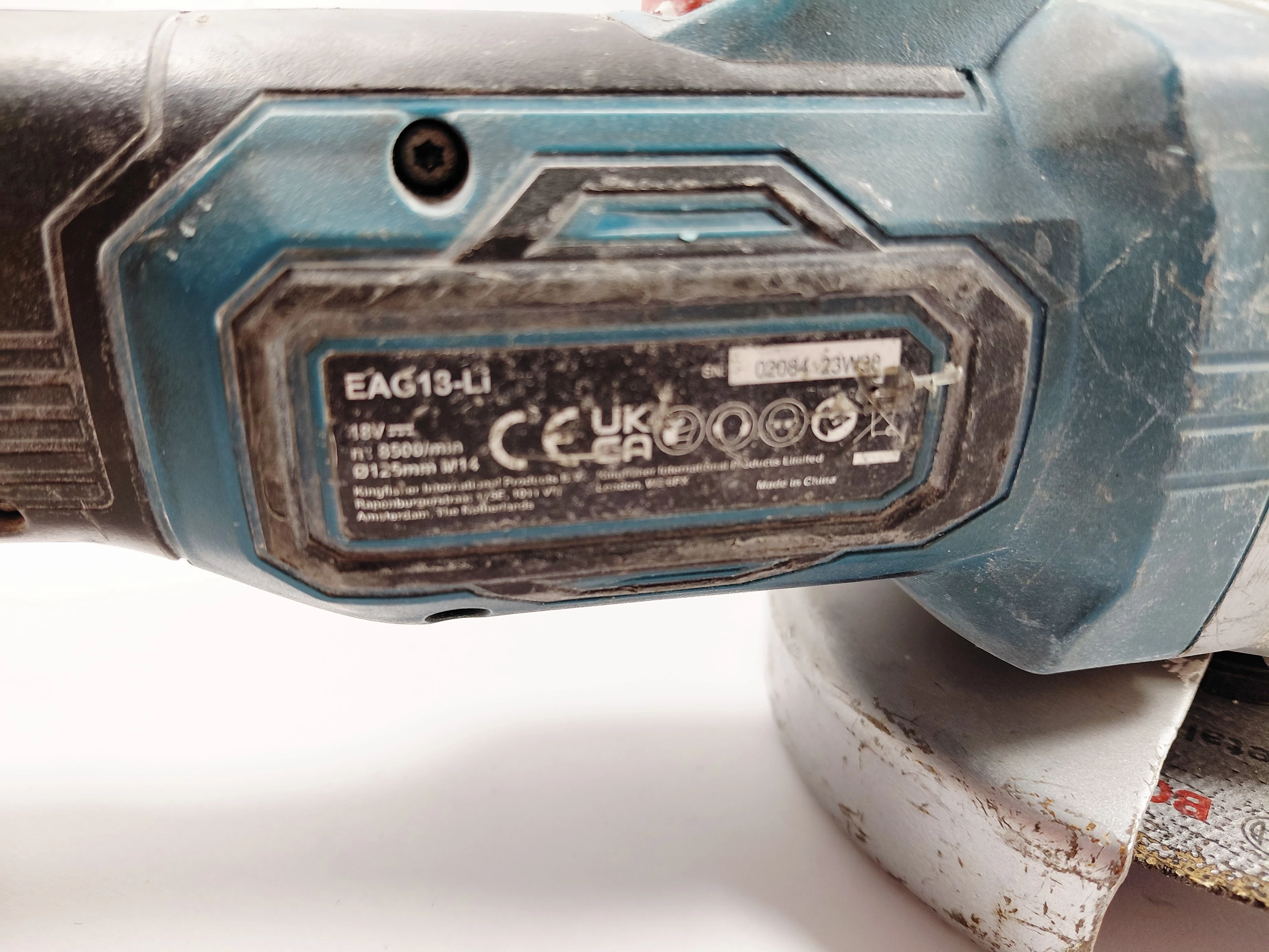 szlifierka-katowa-erbauer-eag13-li-stan-11323-2