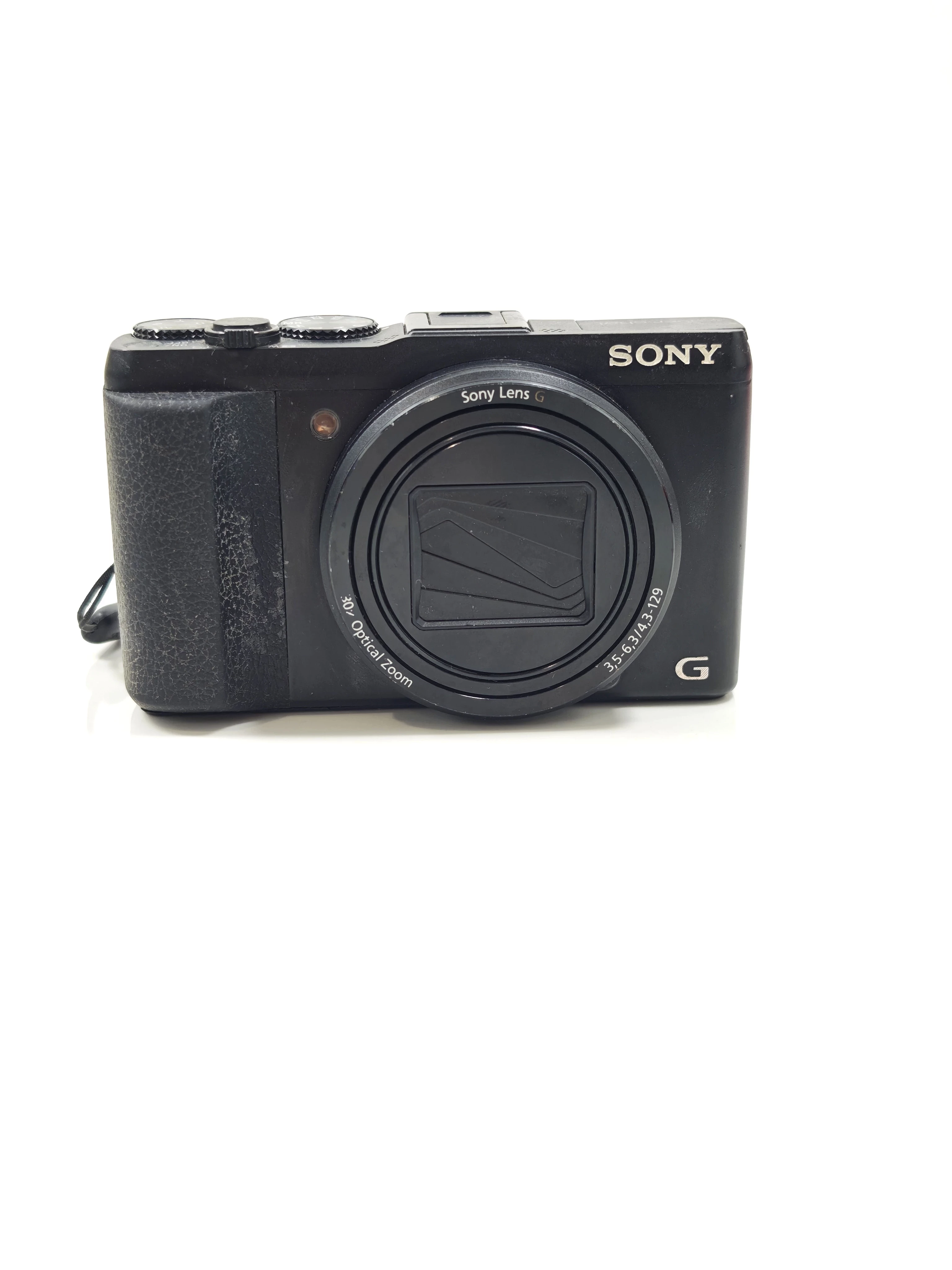 aparat-cyfrowy-sony-dsc-hx50-czarny-sieminskiego-37-gliwice