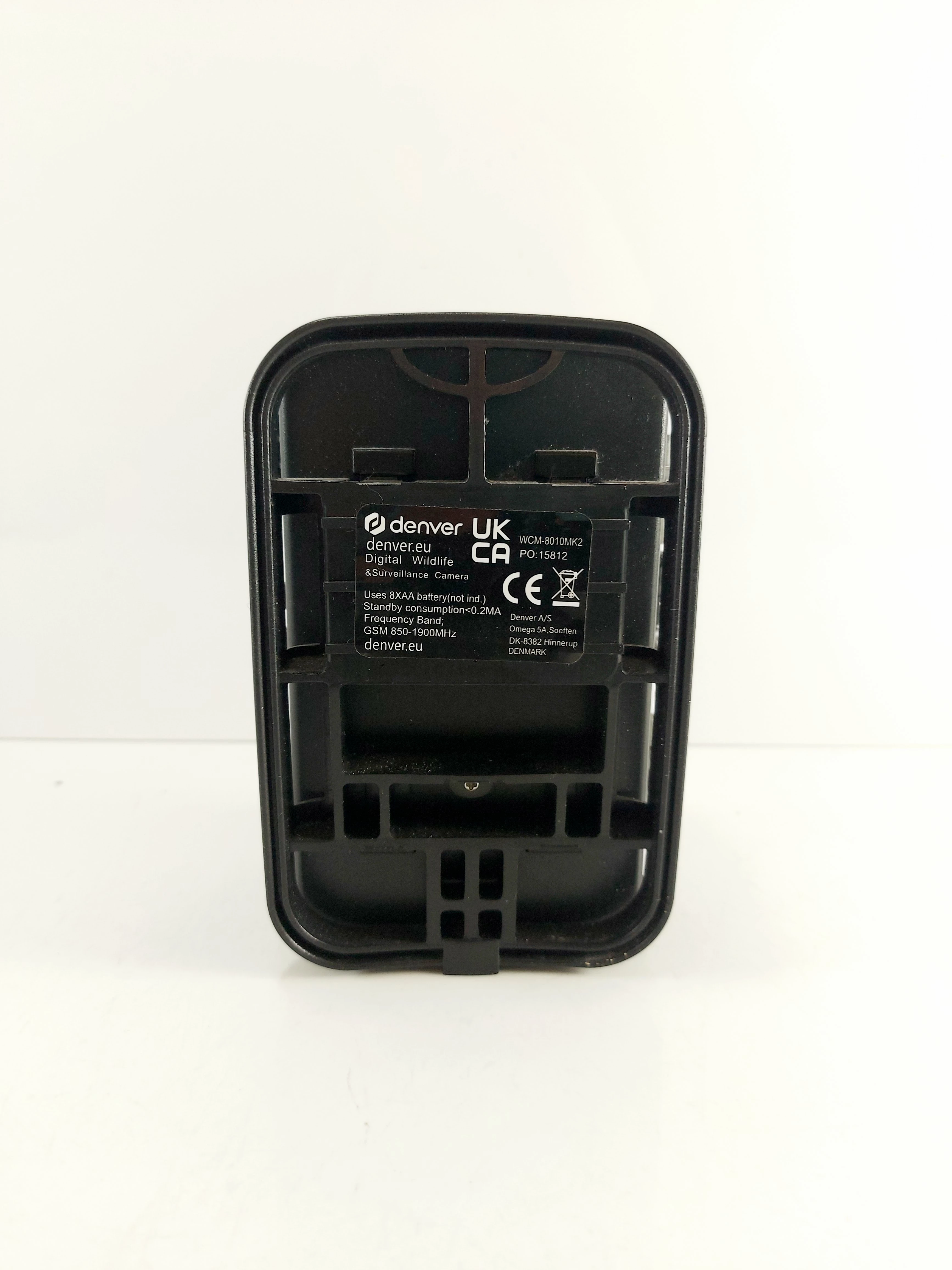 fotopulapka-denver-wcm-8010-stan-11323-2